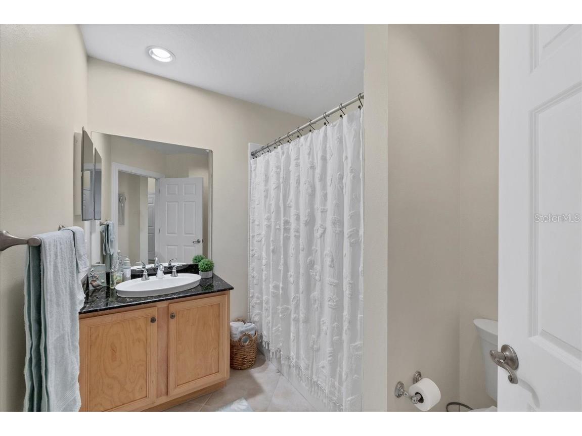 8541 Amberjack Circle #203 Englewood FL 34224 D6143586 image29