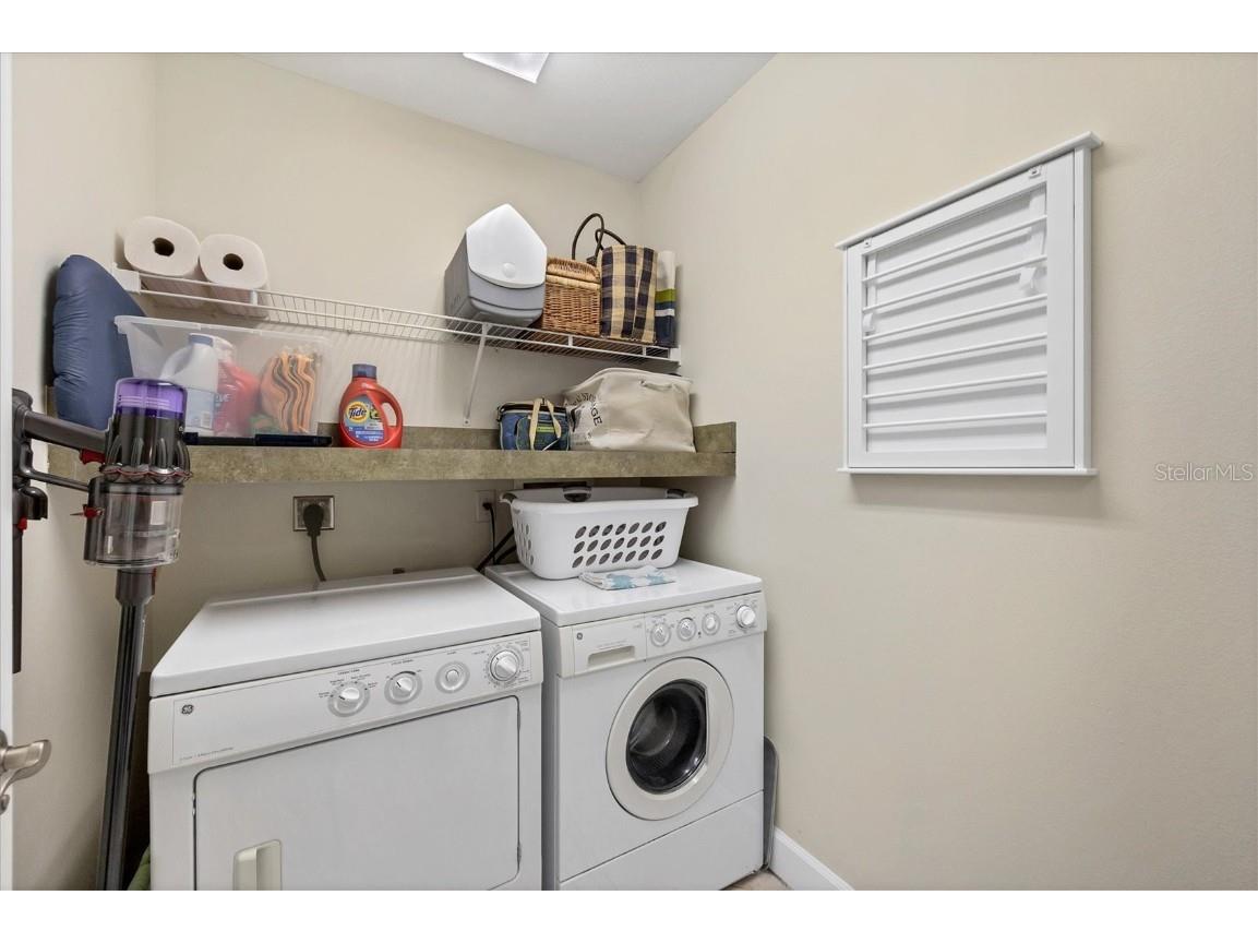 8541 Amberjack Circle #203 Englewood FL 34224 D6143586 image30