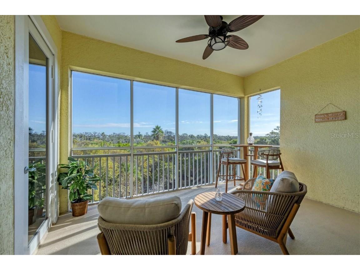 8541 Amberjack Circle #203 Englewood FL 34224 D6143586 image31