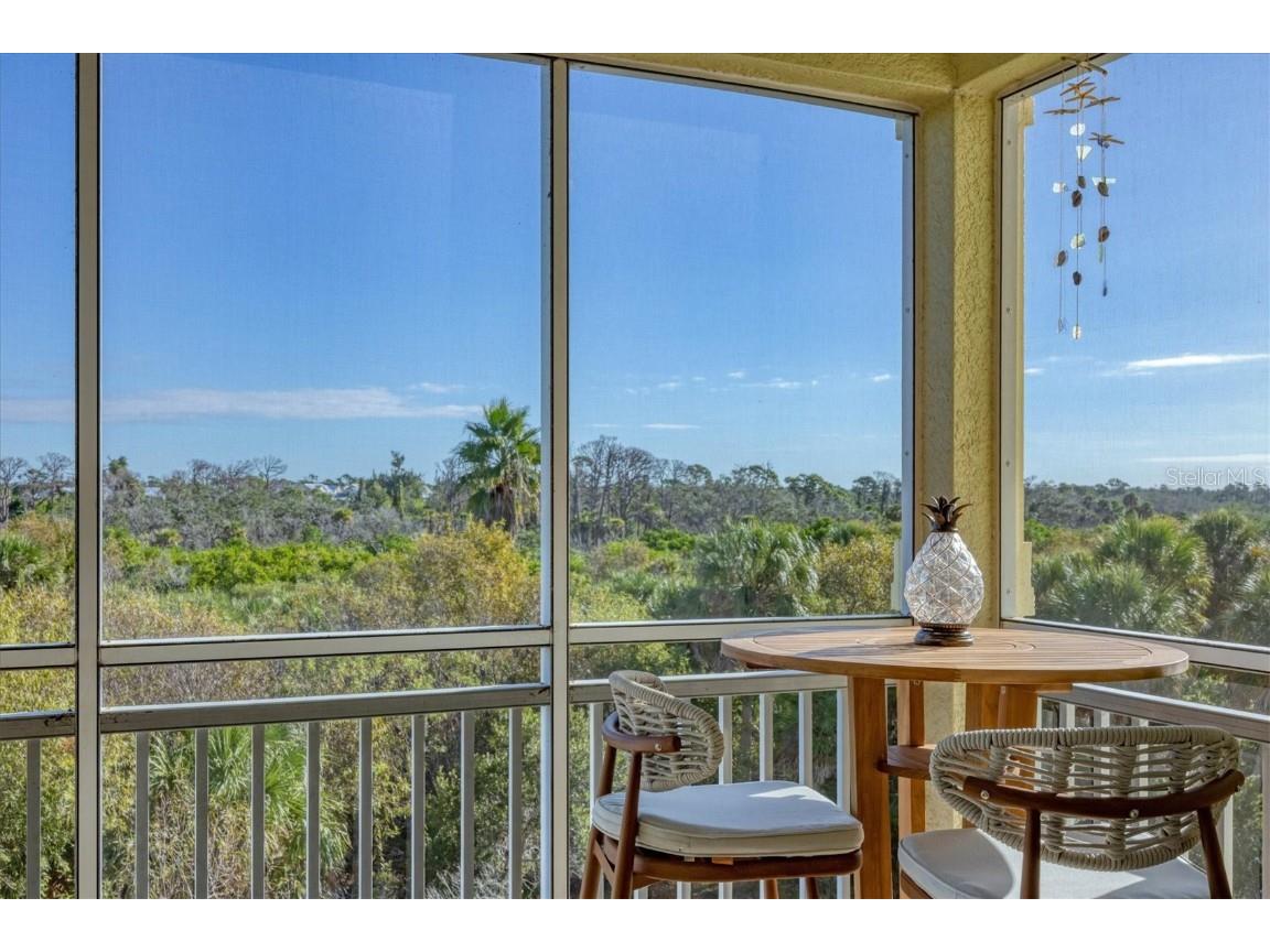 8541 Amberjack Circle #203 Englewood FL 34224 D6143586 image32