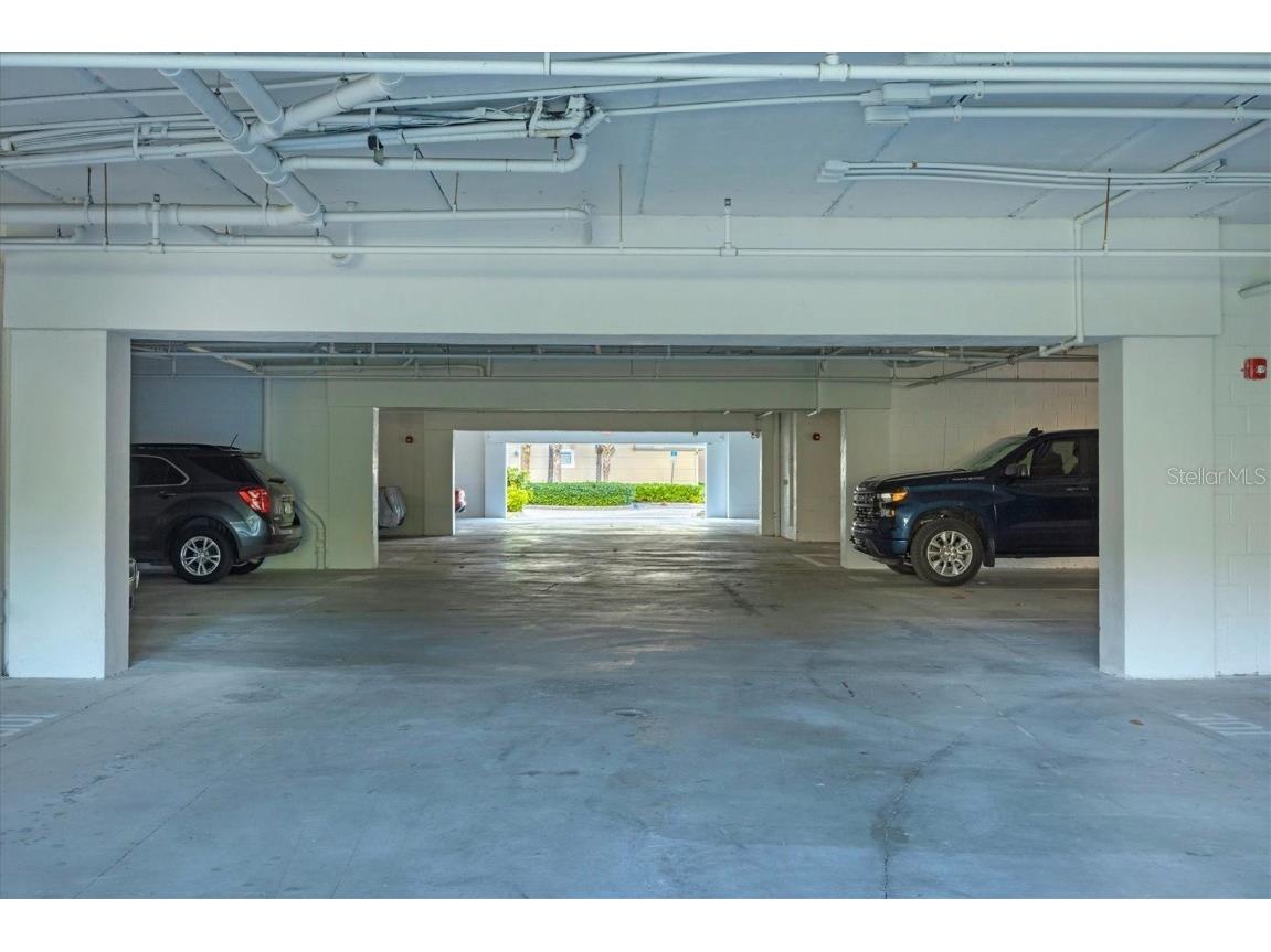 8541 Amberjack Circle #203 Englewood FL 34224 D6143586 image33