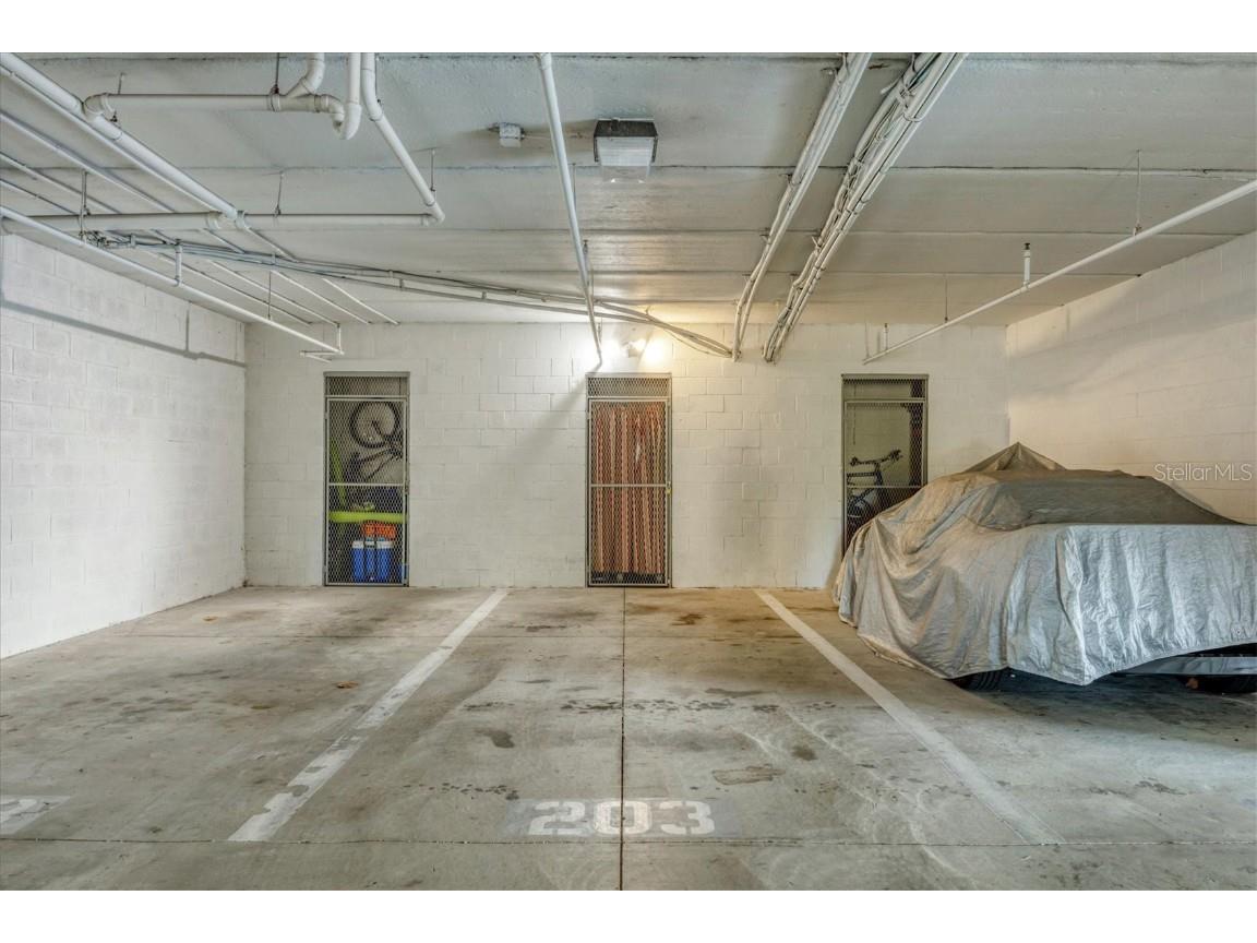 8541 Amberjack Circle #203 Englewood FL 34224 D6143586 image34