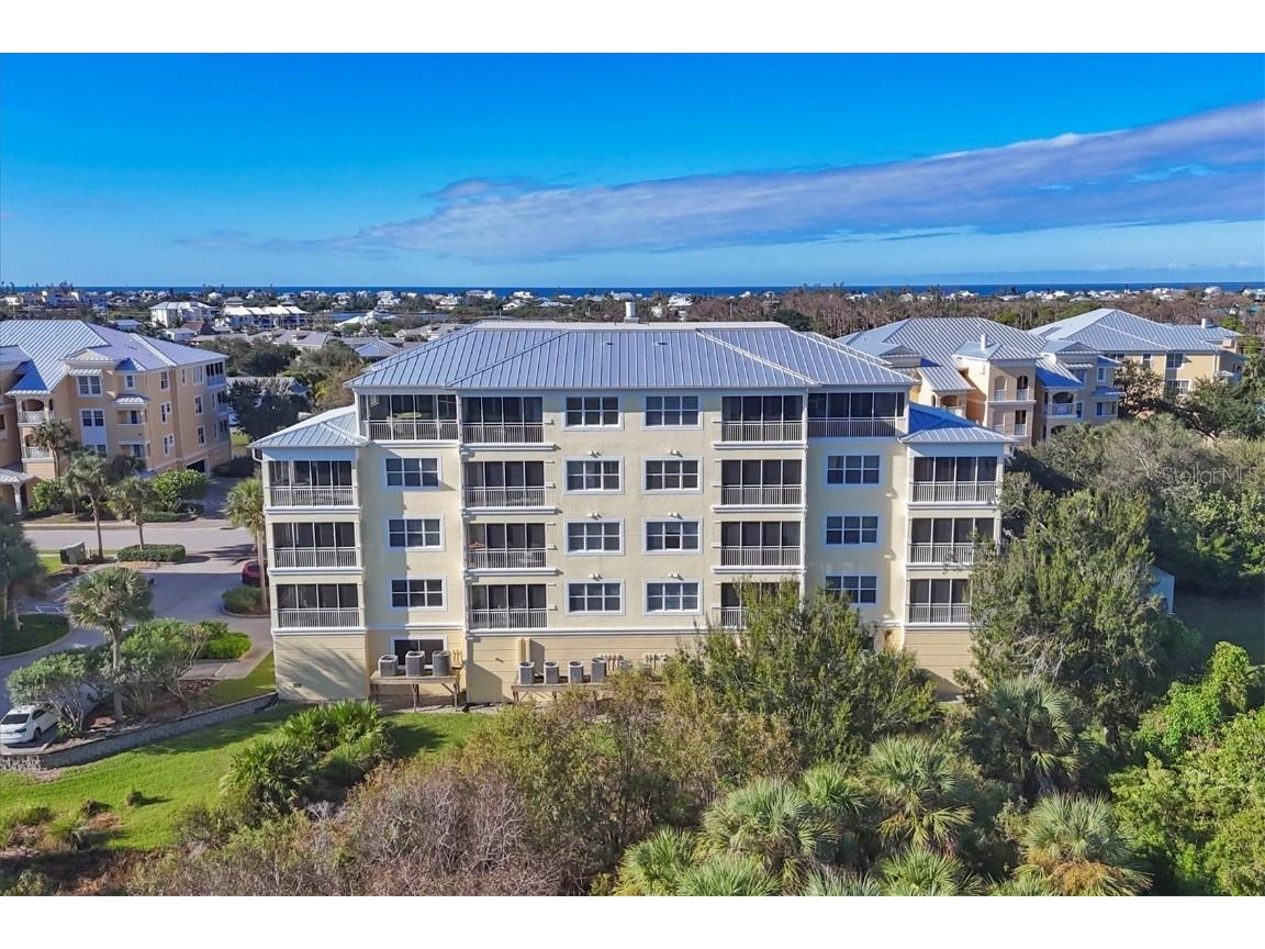 8541 Amberjack Circle #203 Englewood FL 34224 D6143586 image35