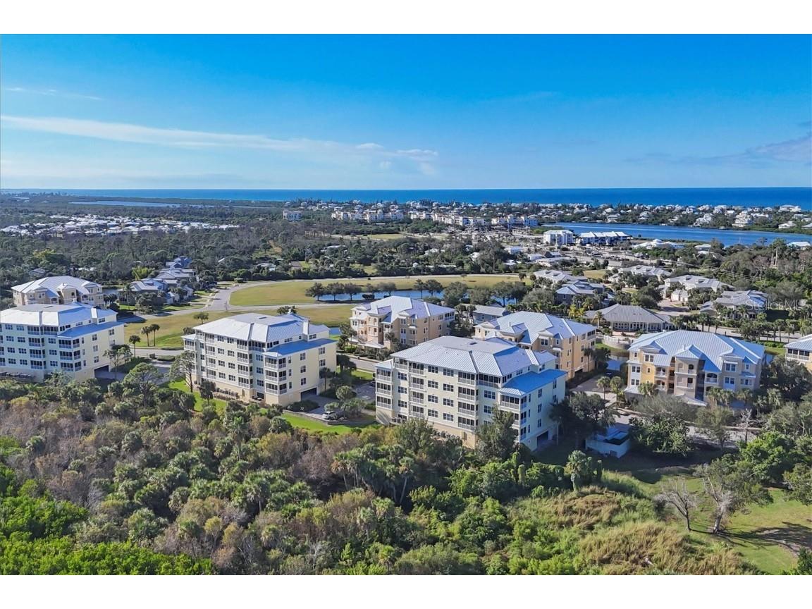 8541 Amberjack Circle #203 Englewood FL 34224 D6143586 image36