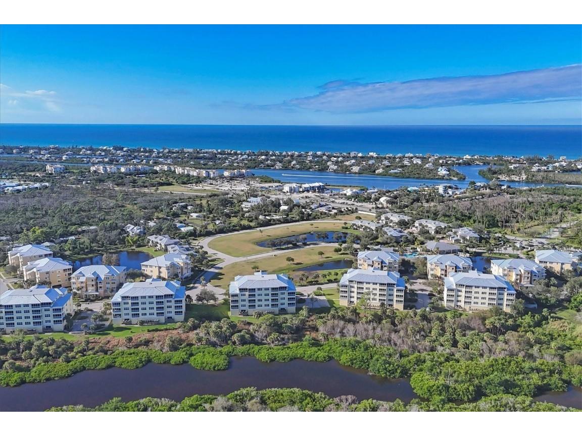 8541 Amberjack Circle #203 Englewood FL 34224 D6143586 image37