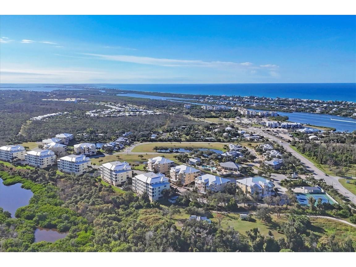 8541 Amberjack Circle #203 Englewood FL 34224 D6143586 image38