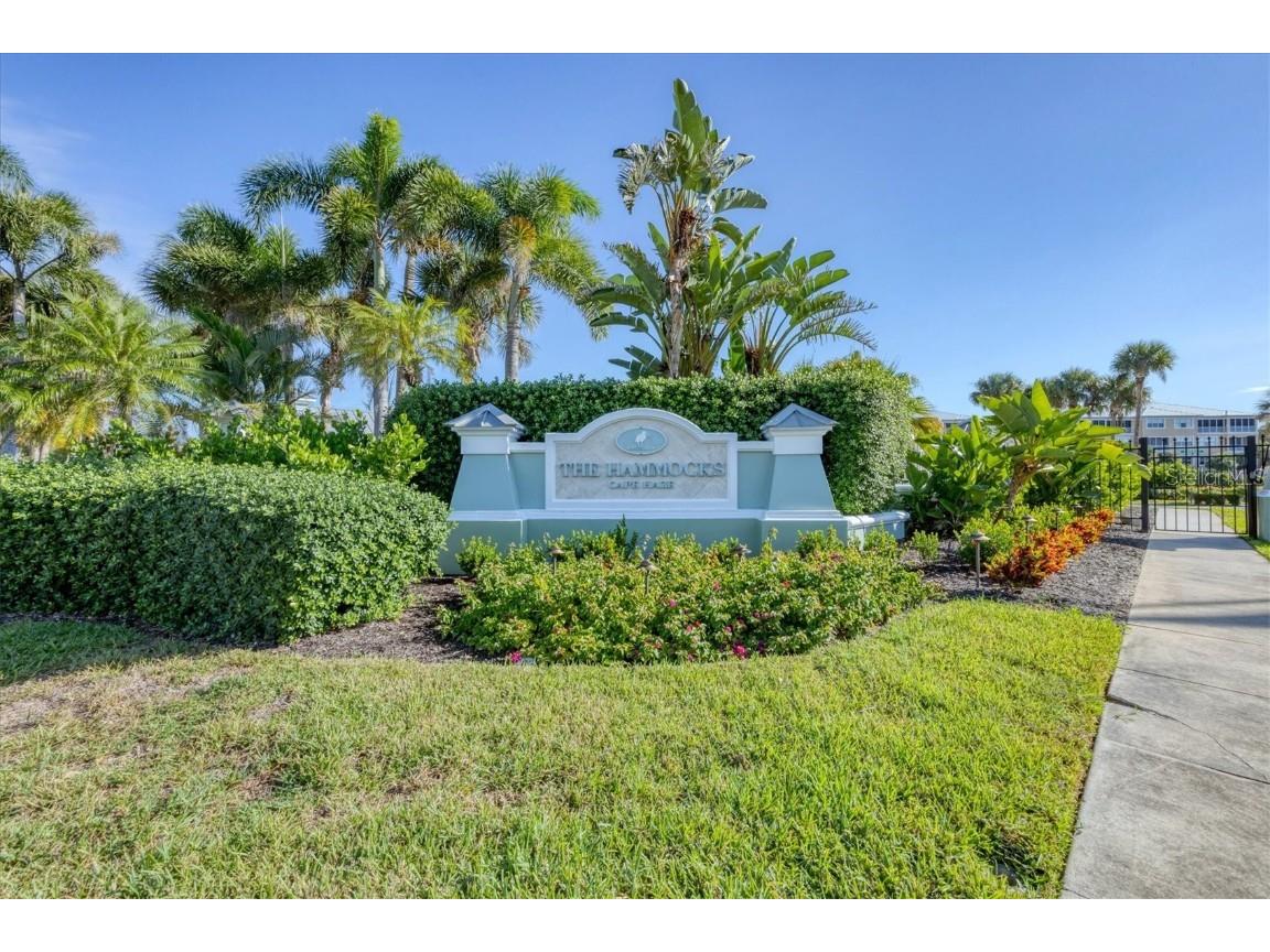 8541 Amberjack Circle #203 Englewood FL 34224 D6143586 image39