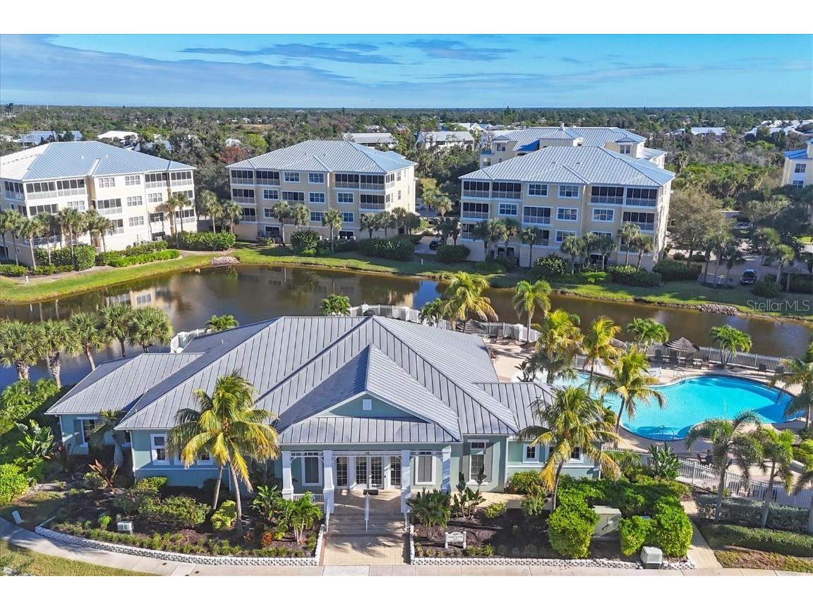 8541 Amberjack Circle #203 Englewood FL 34224 D6143586 image41