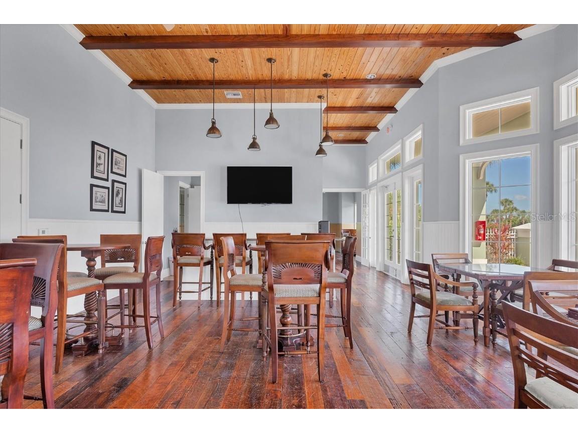 8541 Amberjack Circle #203 Englewood FL 34224 D6143586 image43