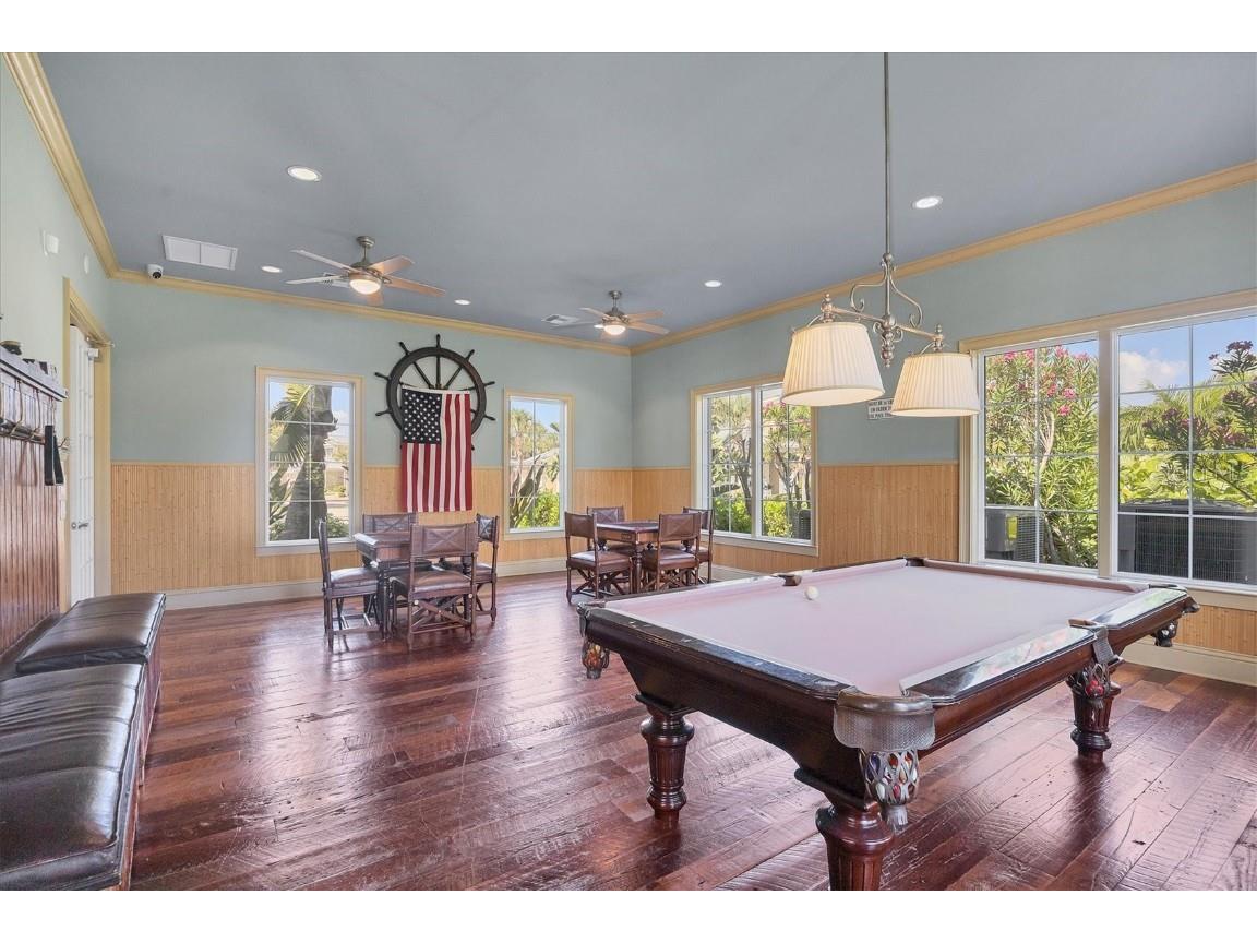 8541 Amberjack Circle #203 Englewood FL 34224 D6143586 image44