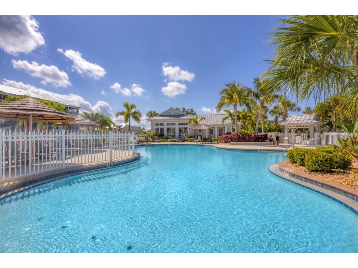 8541 Amberjack Circle #203 Englewood FL 34224 D6143586 image49