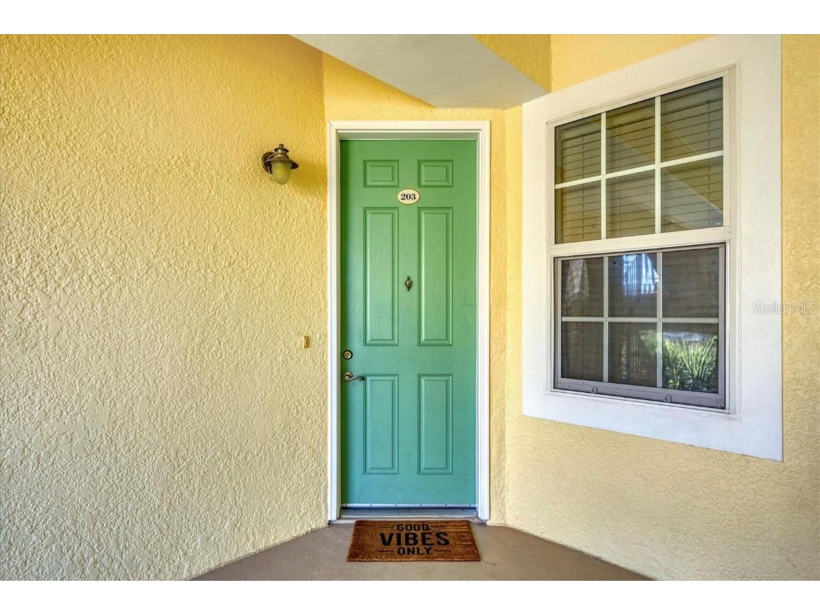 8541 Amberjack Circle #203 Englewood FL 34224 D6143586 image5