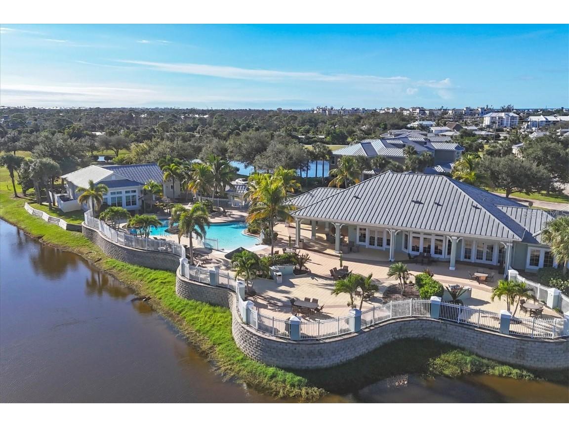 8541 Amberjack Circle #203 Englewood FL 34224 D6143586 image51