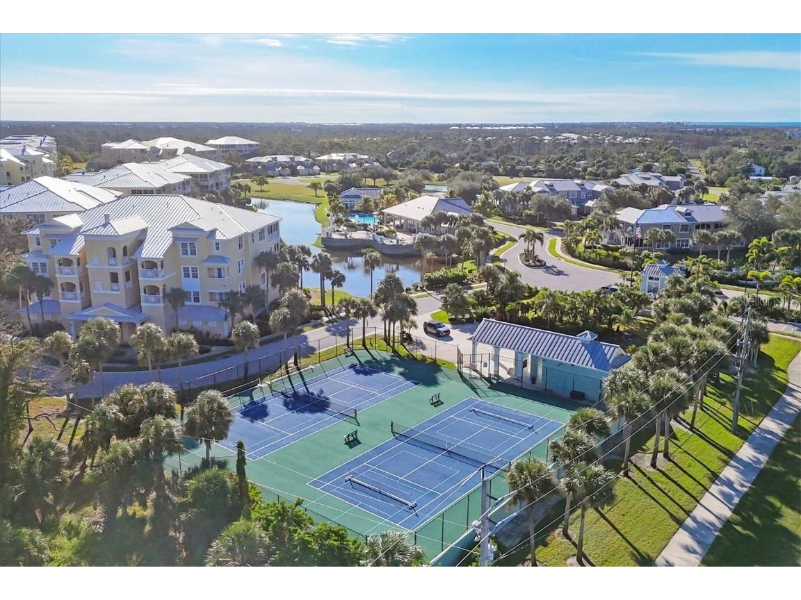 8541 Amberjack Circle #203 Englewood FL 34224 D6143586 image52