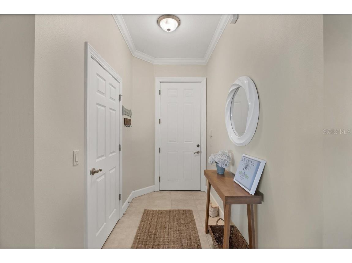 8541 Amberjack Circle #203 Englewood FL 34224 D6143586 image6