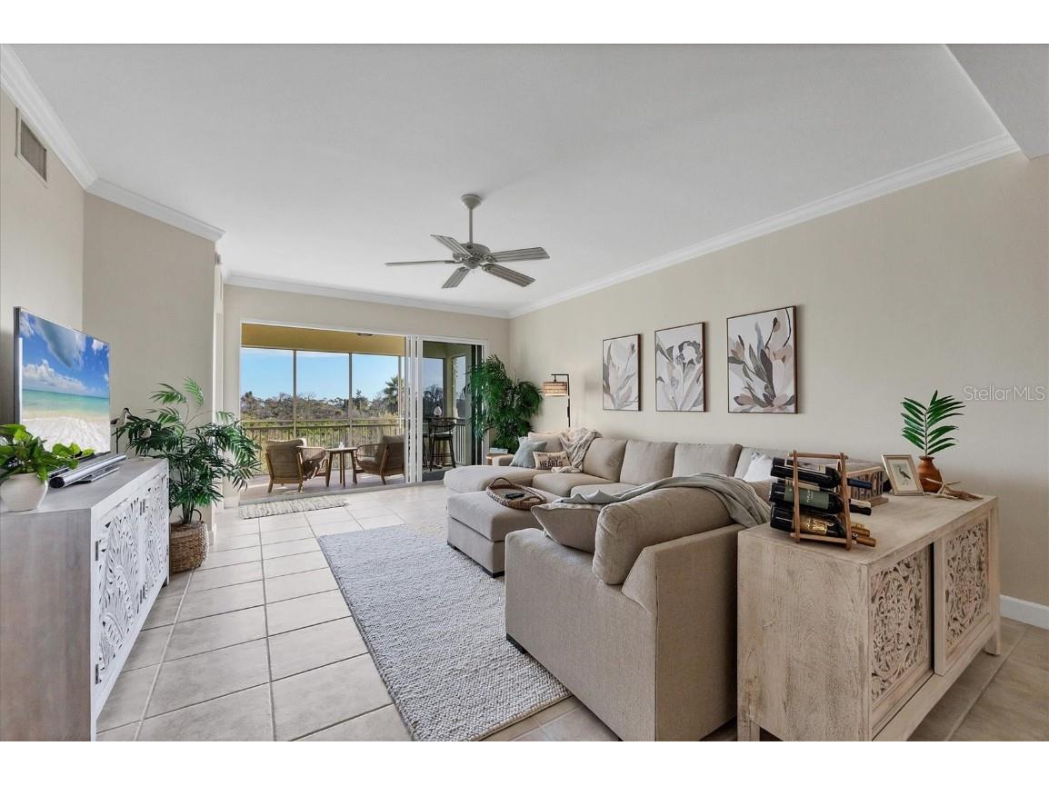 8541 Amberjack Circle #203 Englewood FL 34224 D6143586 image7