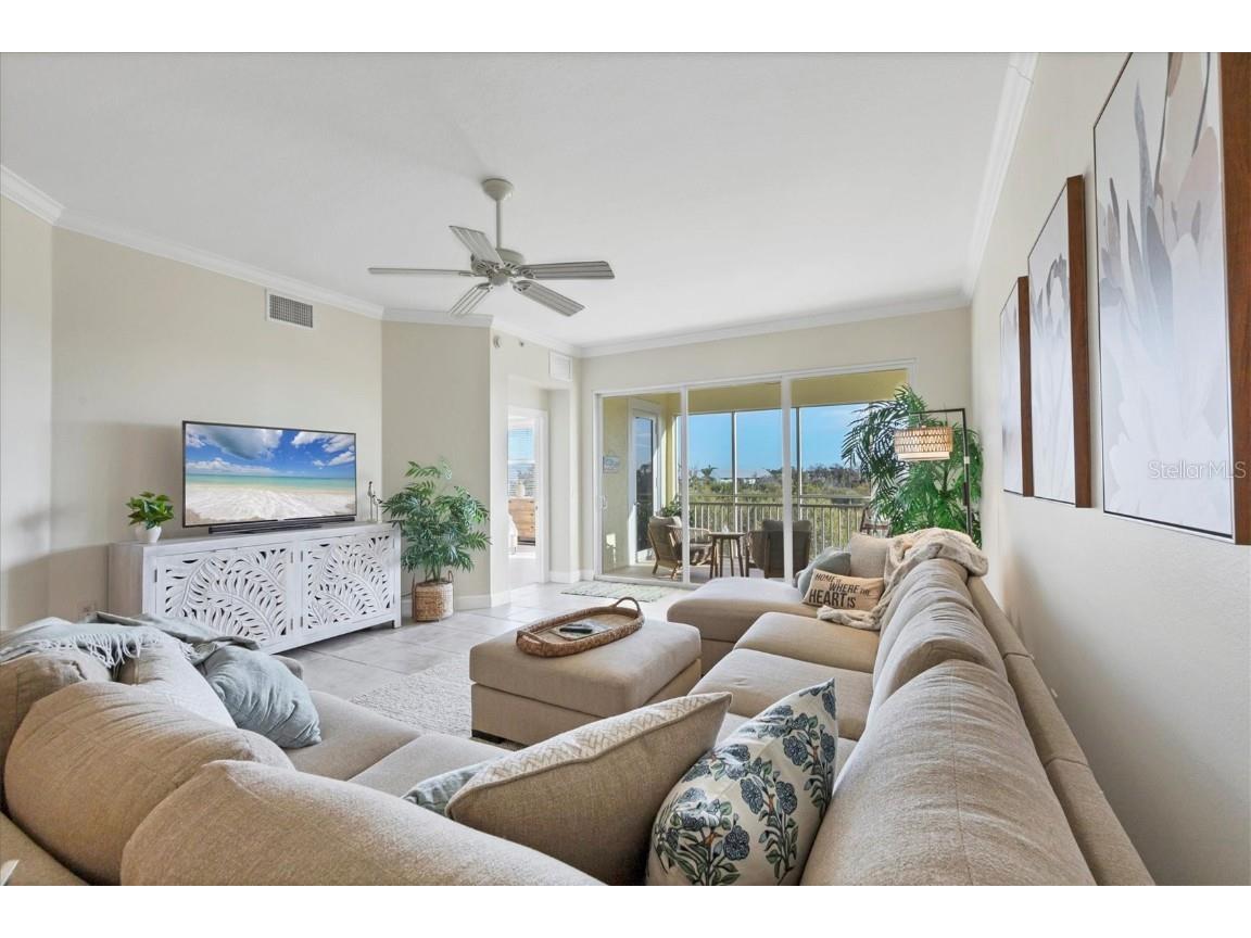 8541 Amberjack Circle #203 Englewood FL 34224 D6143586 image8