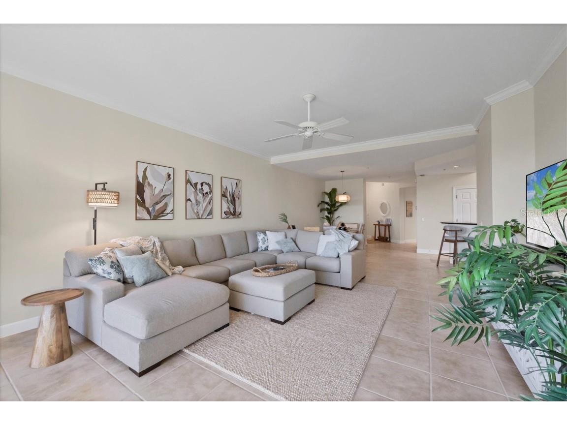 8541 Amberjack Circle #203 Englewood FL 34224 D6143586 image9