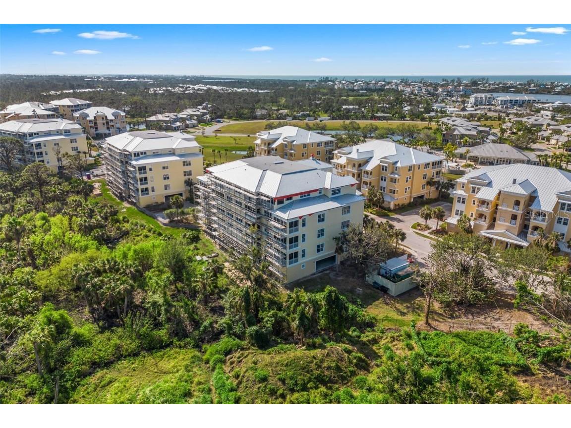 8541 Amberjack Circle #301 Englewood FL 34224 N6125568 image1