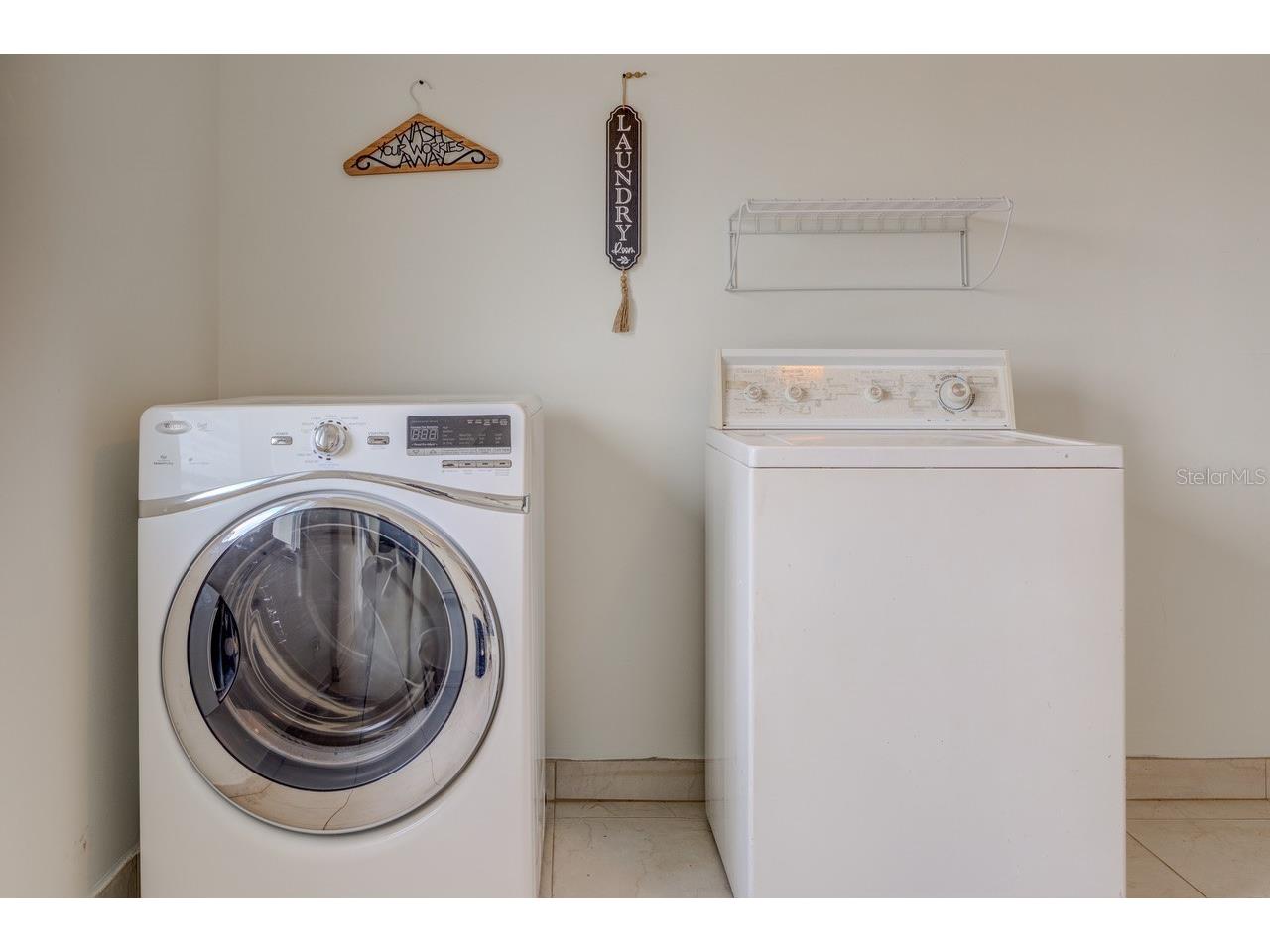 8541 Briar Grove Circle Tampa FL 33615 TB8521857 image12