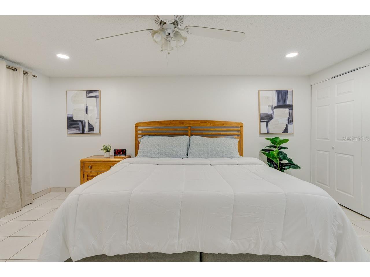 8541 Briar Grove Circle Tampa FL 33615 TB8521857 image18