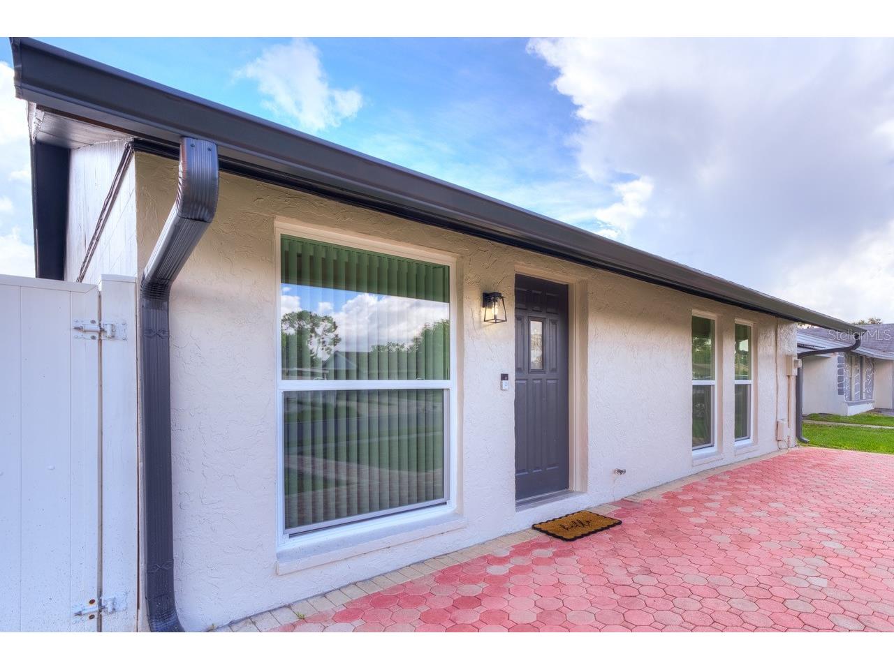 8541 Briar Grove Circle Tampa FL 33615 TB8521857 image2