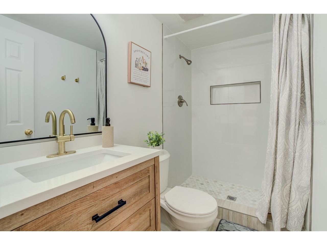 8541 Briar Grove Circle Tampa FL 33615 TB8521857 image21