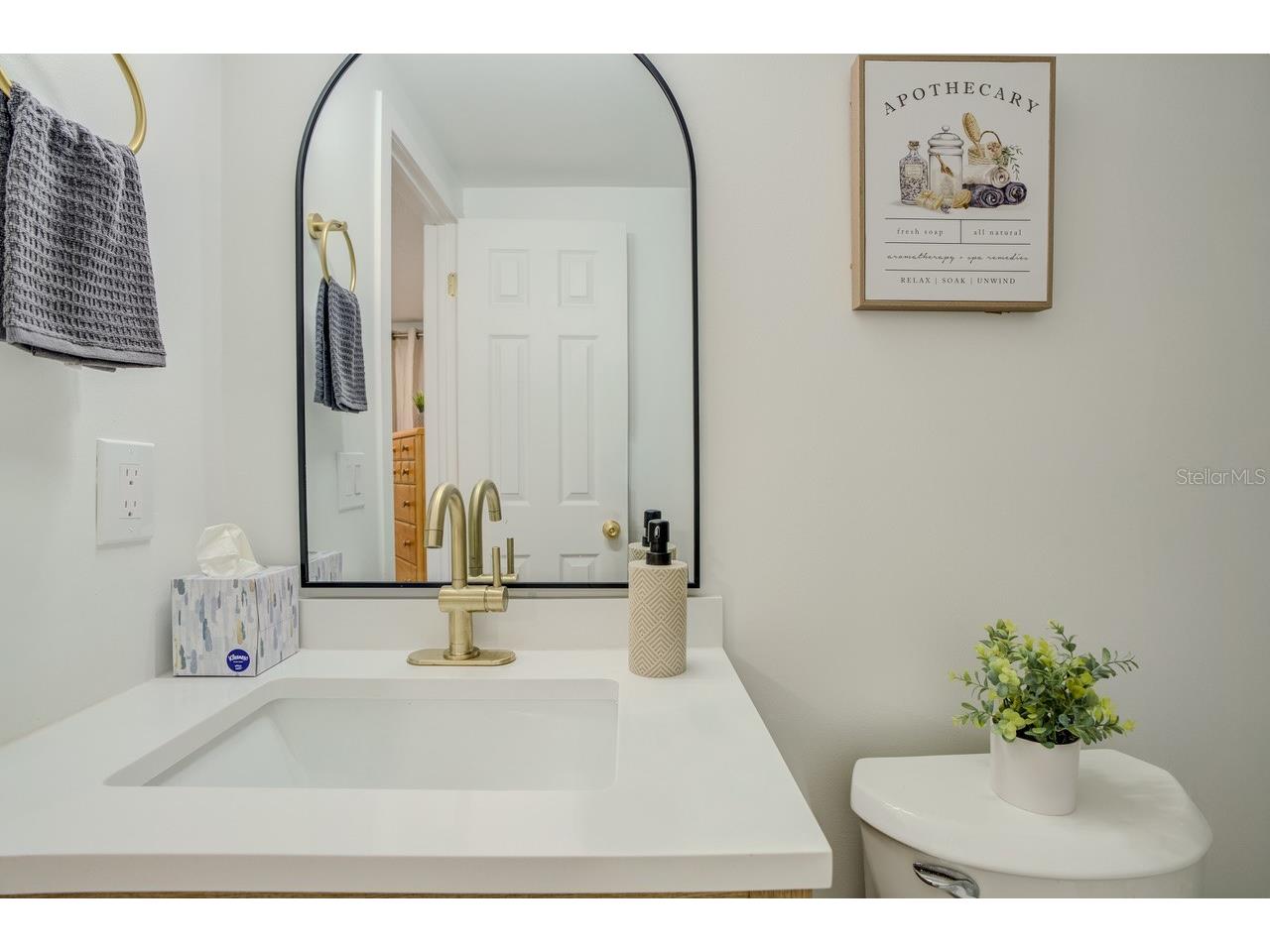 8541 Briar Grove Circle Tampa FL 33615 TB8521857 image22