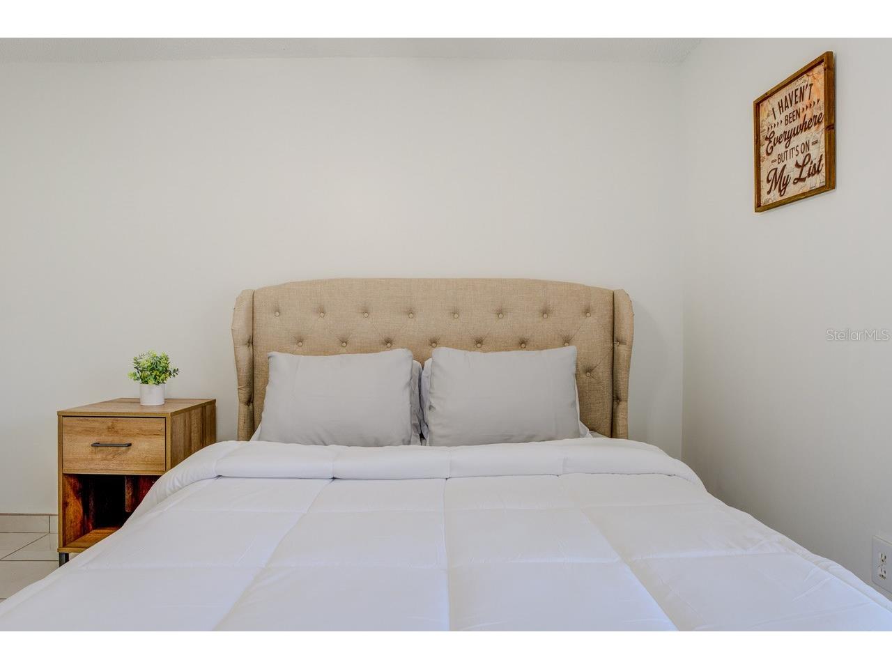 8541 Briar Grove Circle Tampa FL 33615 TB8521857 image24