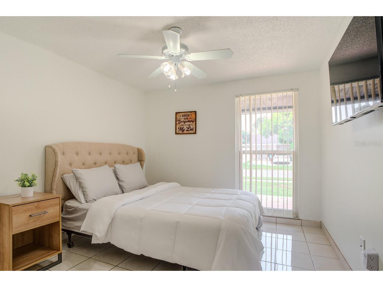 8541 Briar Grove Circle Tampa FL 33615 TB8521857 image25