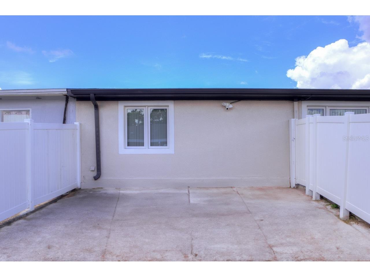 8541 Briar Grove Circle Tampa FL 33615 TB8521857 image3