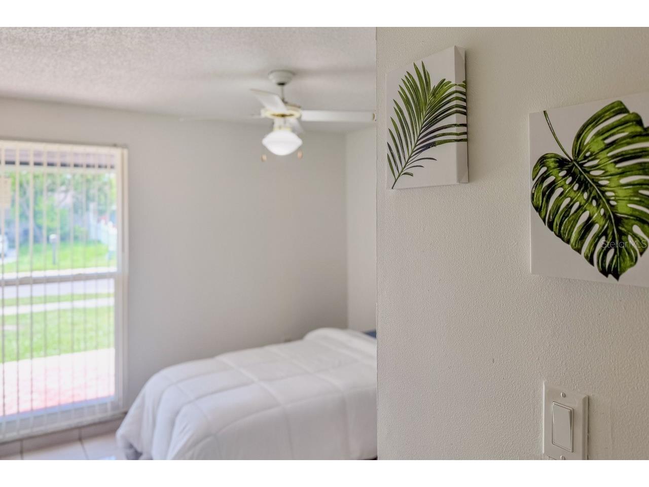 8541 Briar Grove Circle Tampa FL 33615 TB8521857 image32