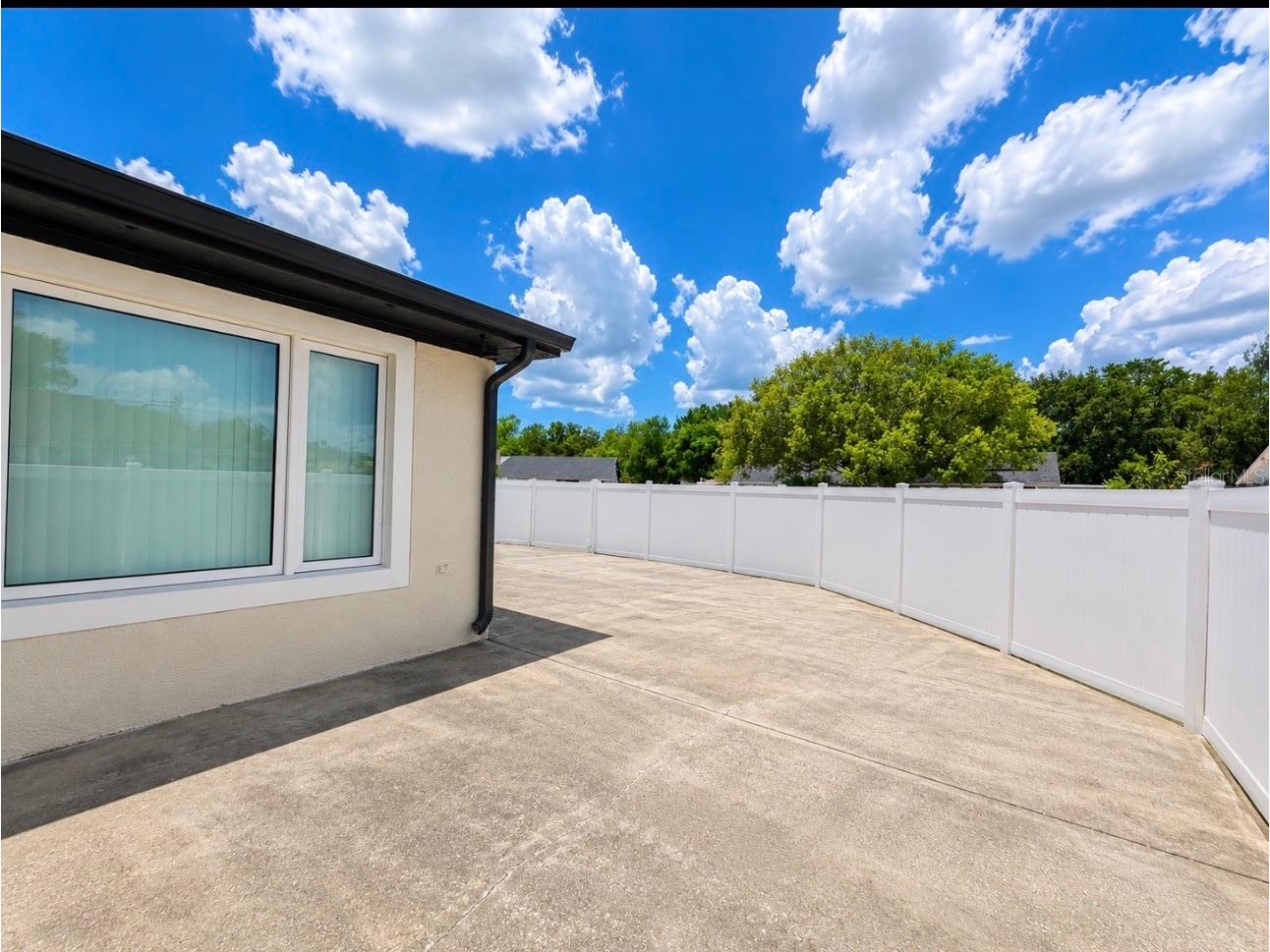 8541 Briar Grove Circle Tampa FL 33615 TB8521857 image34