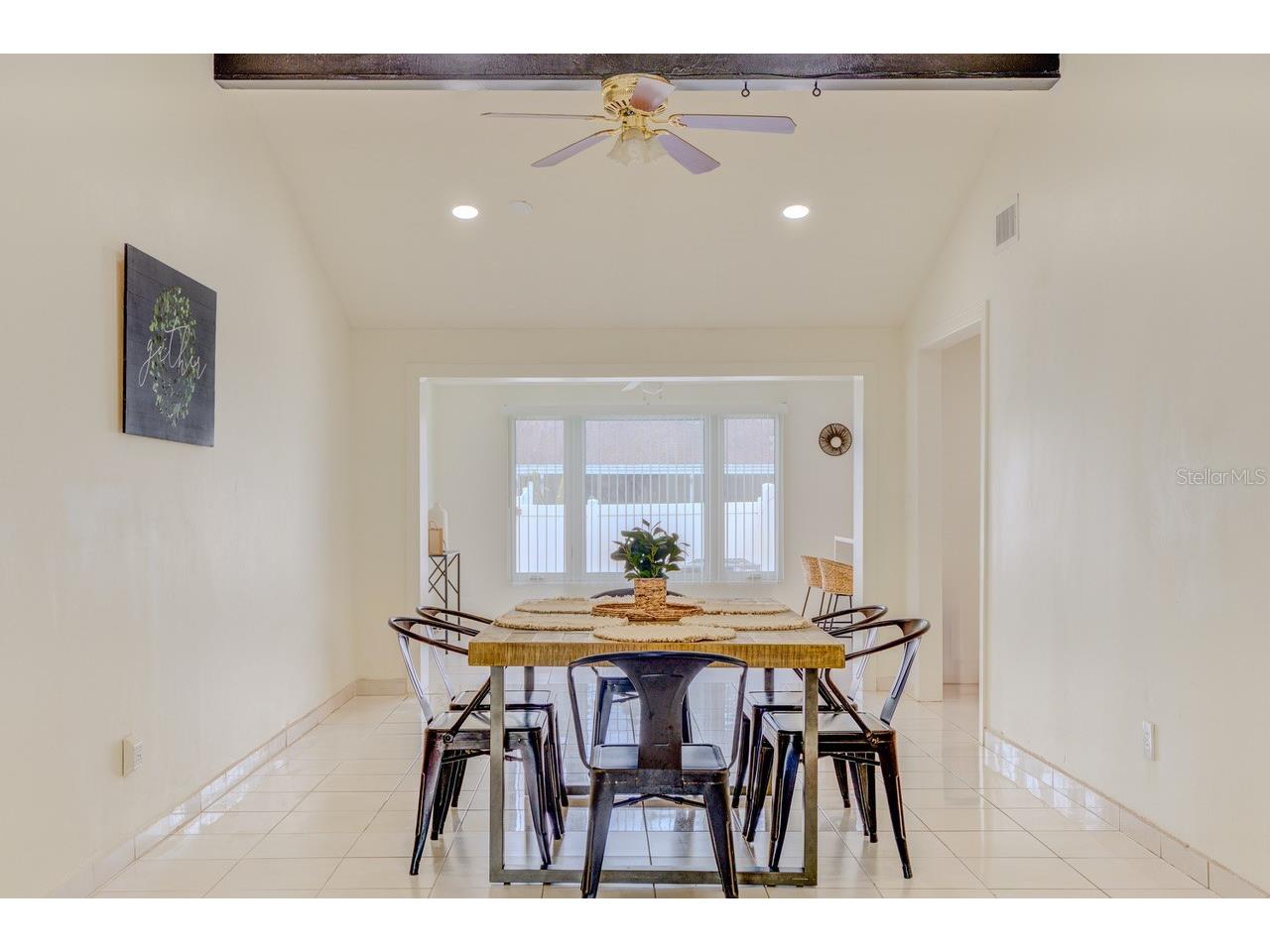 8541 Briar Grove Circle Tampa FL 33615 TB8521857 image4