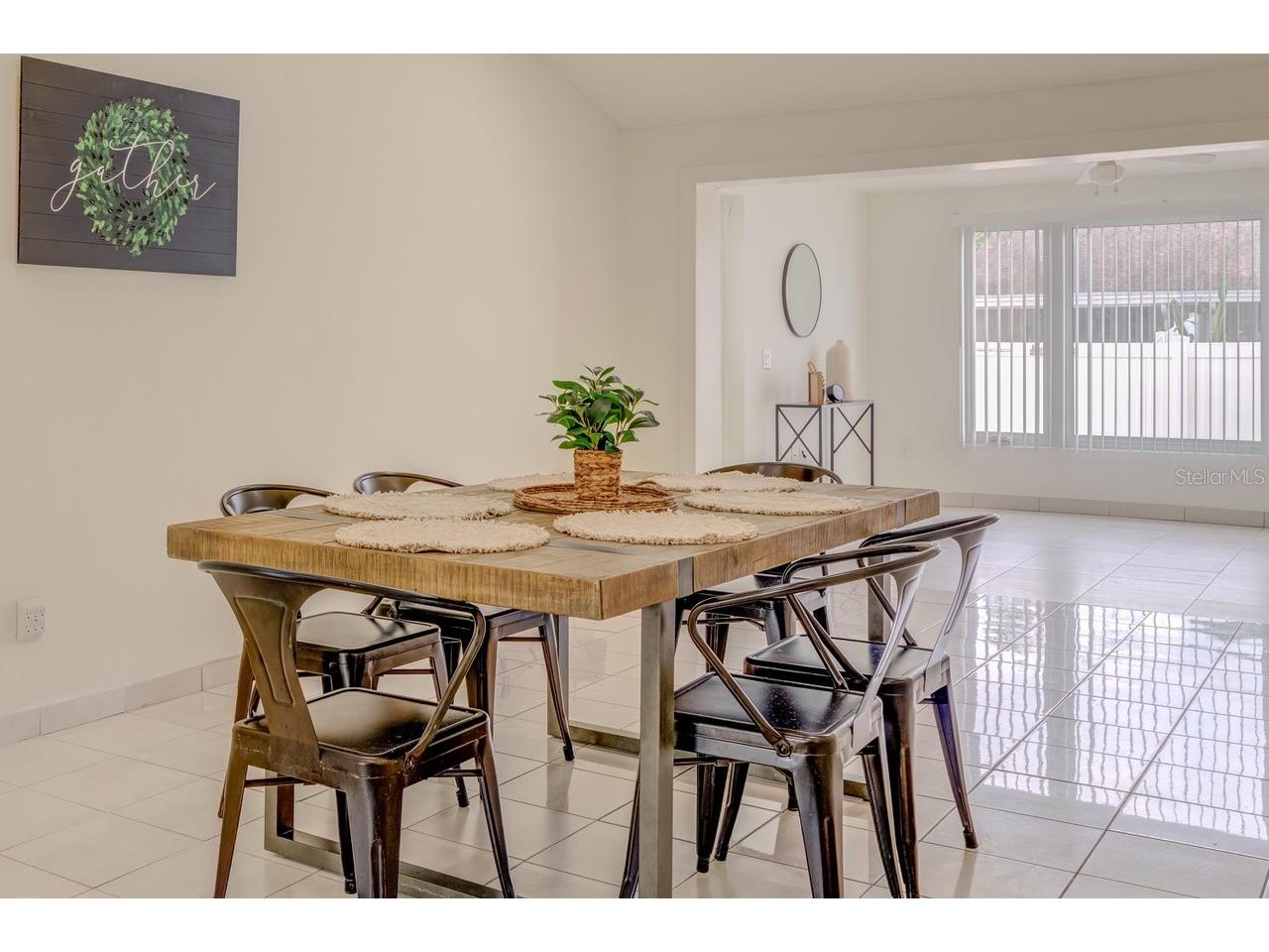 8541 Briar Grove Circle Tampa FL 33615 TB8521857 image8