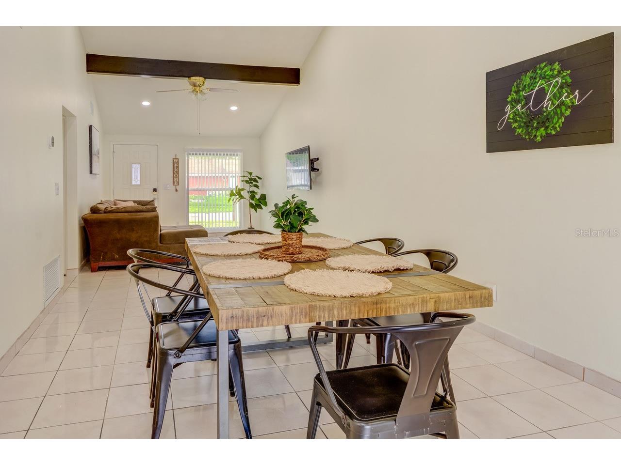 8541 Briar Grove Circle Tampa FL 33615 TB8521857 image9