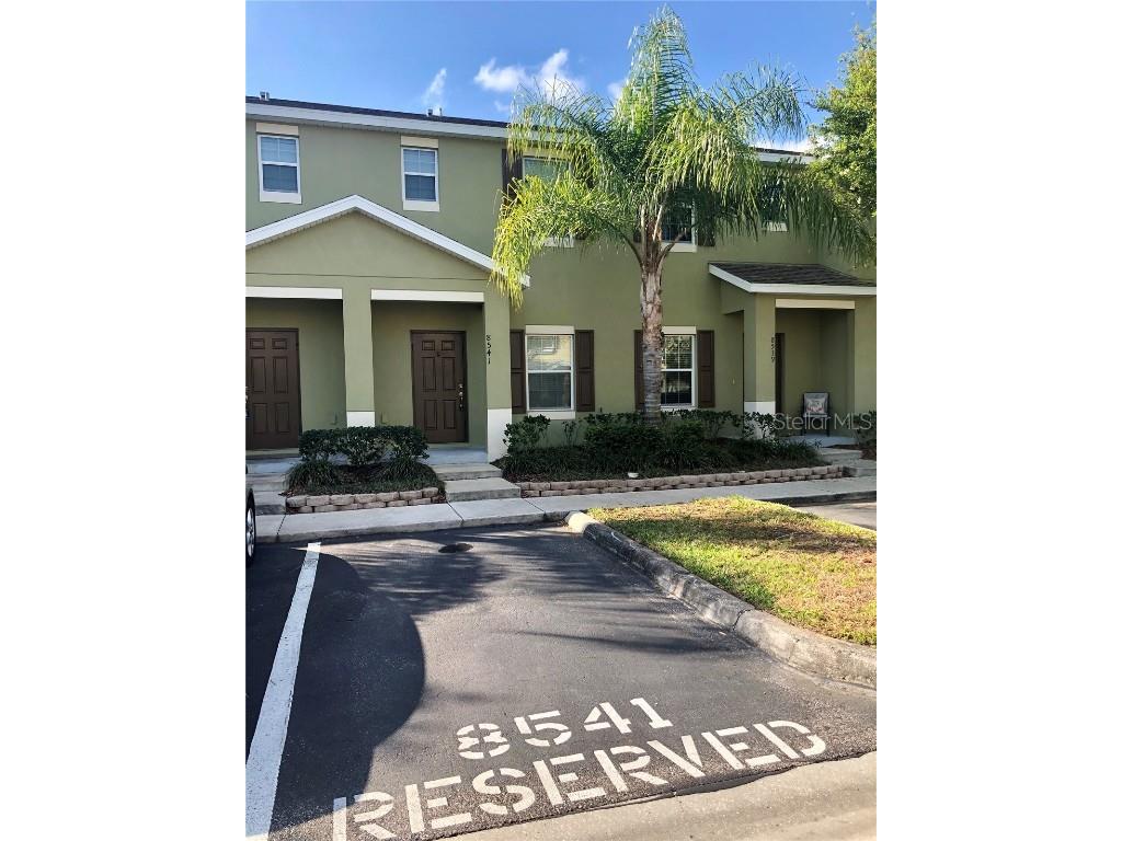 8541 Brushleaf Way Tampa FL 33647 T3501881 image1