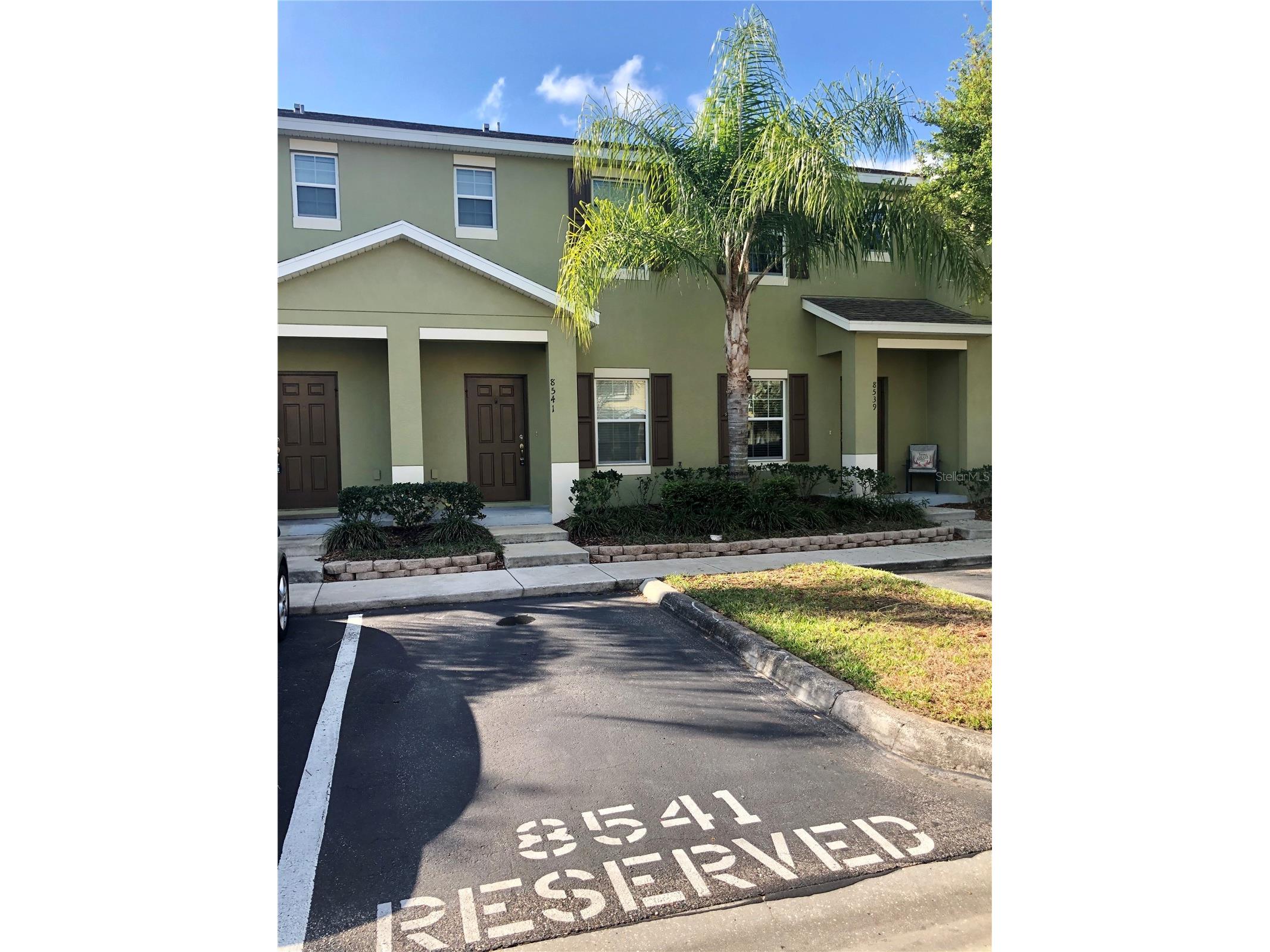 8541 Brushleaf Way Tampa FL 33647 TB8526258 image1