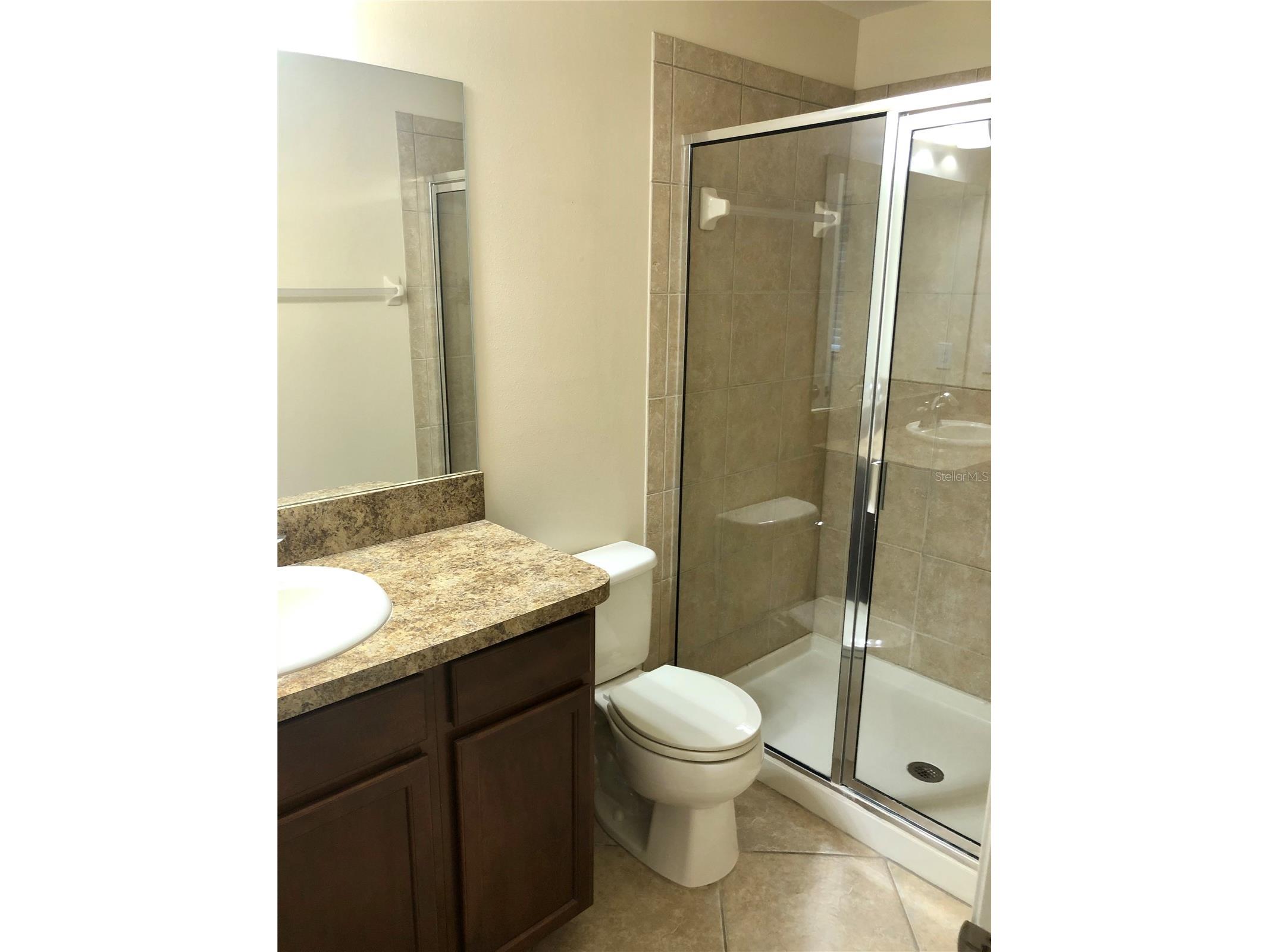 8541 Brushleaf Way Tampa FL 33647 TB8526258 image12