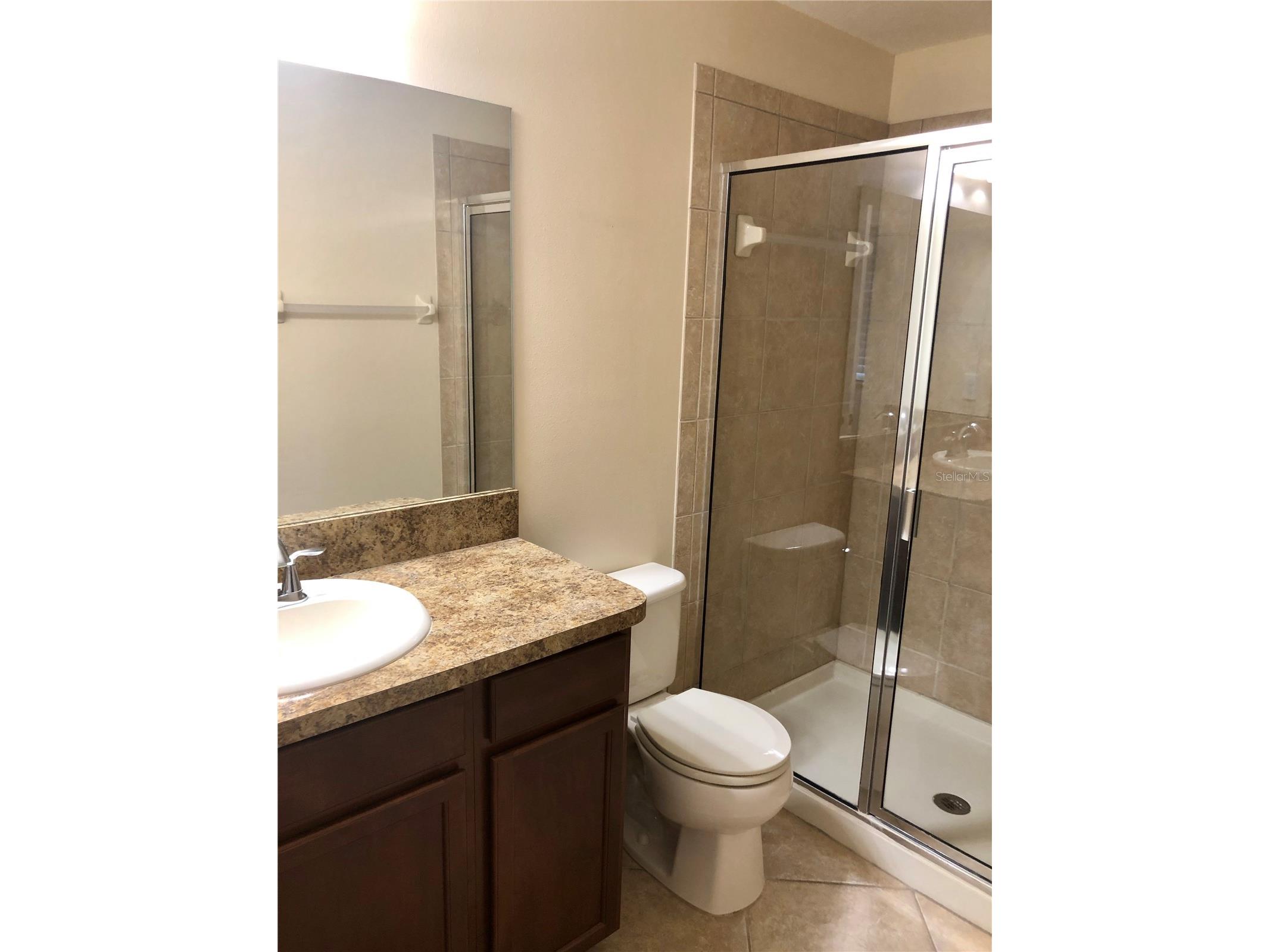 8541 Brushleaf Way Tampa FL 33647 TB8526258 image13