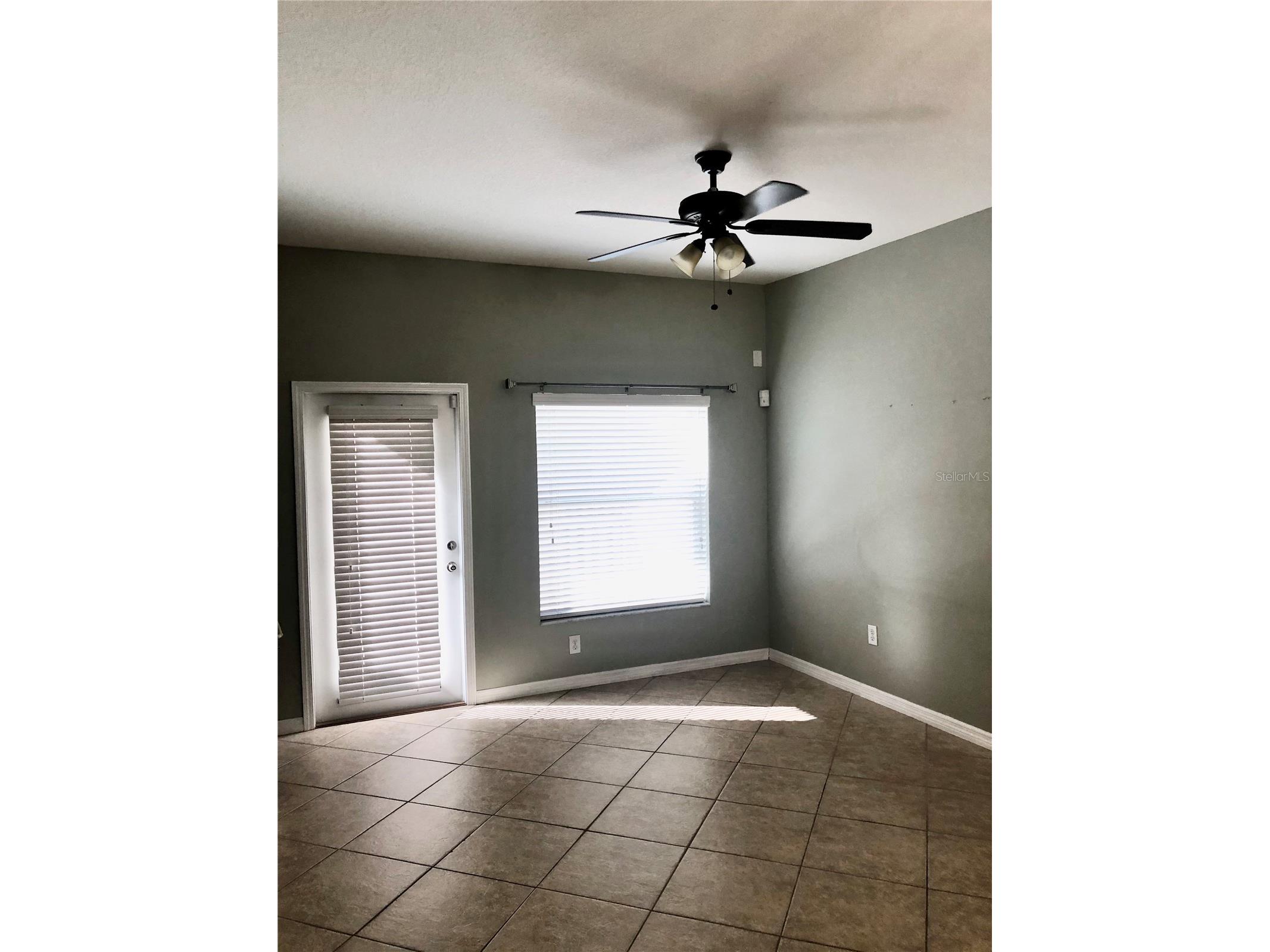 8541 Brushleaf Way Tampa FL 33647 TB8526258 image16