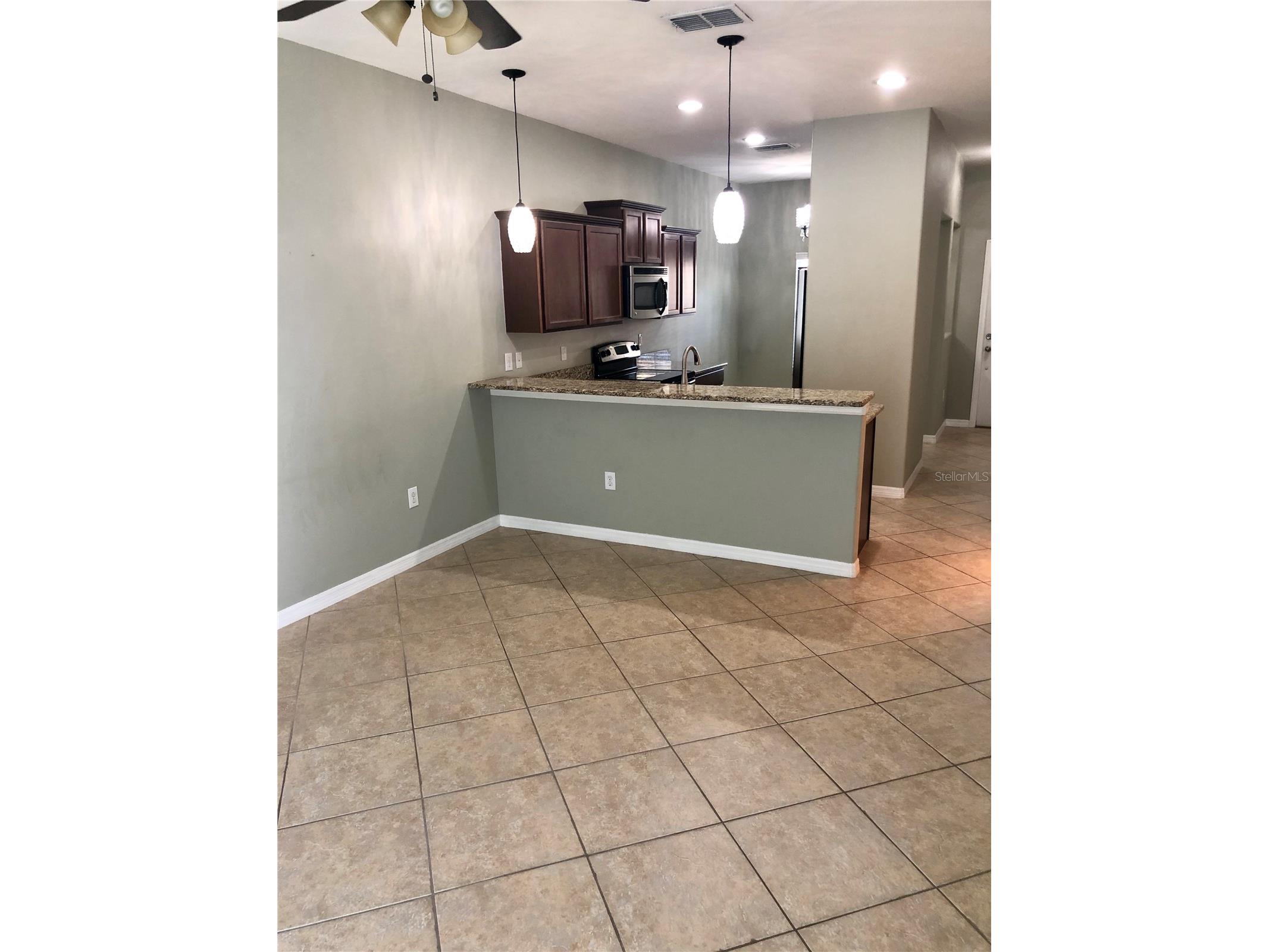 8541 Brushleaf Way Tampa FL 33647 TB8526258 image17