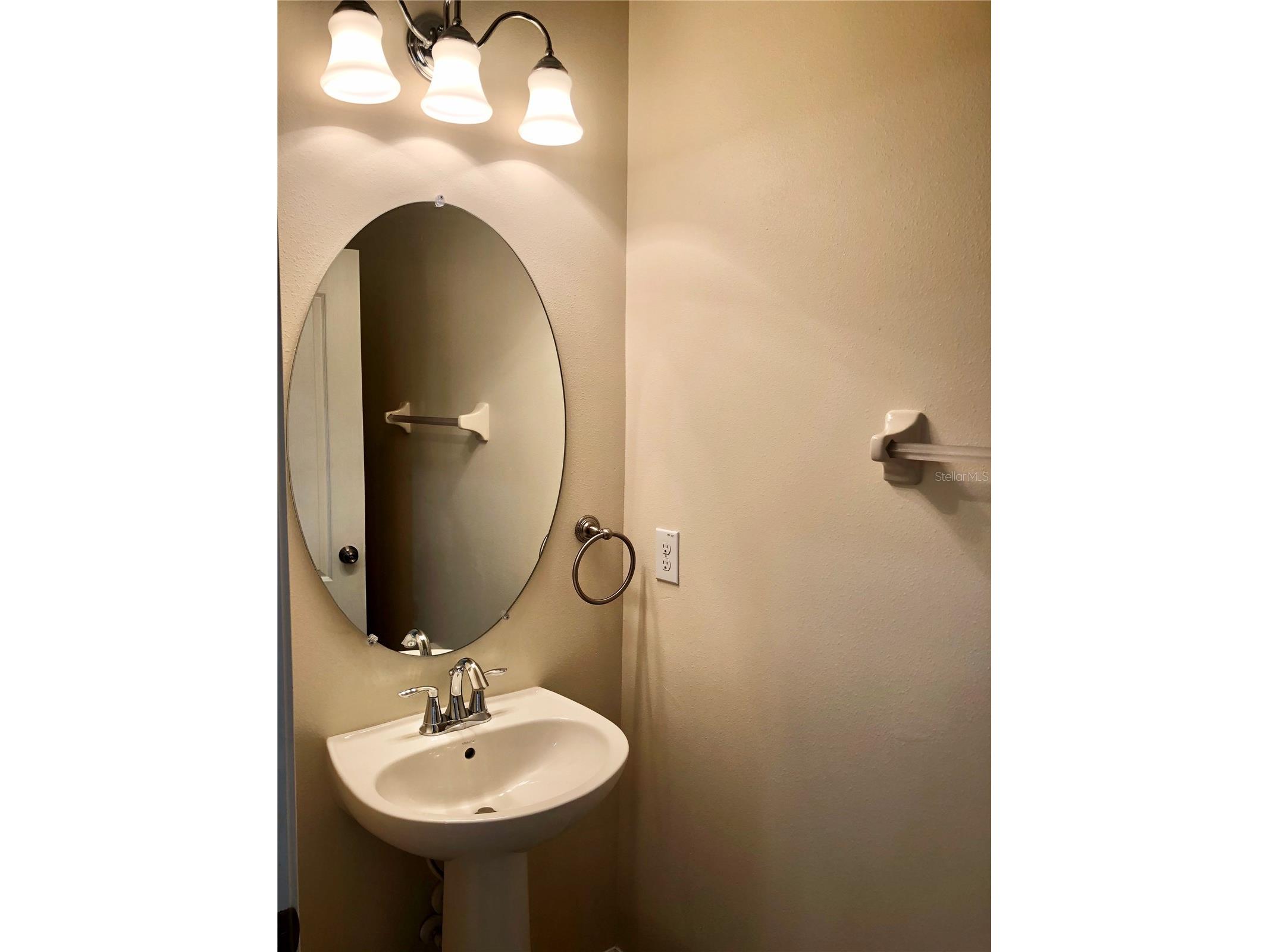 8541 Brushleaf Way Tampa FL 33647 TB8526258 image18