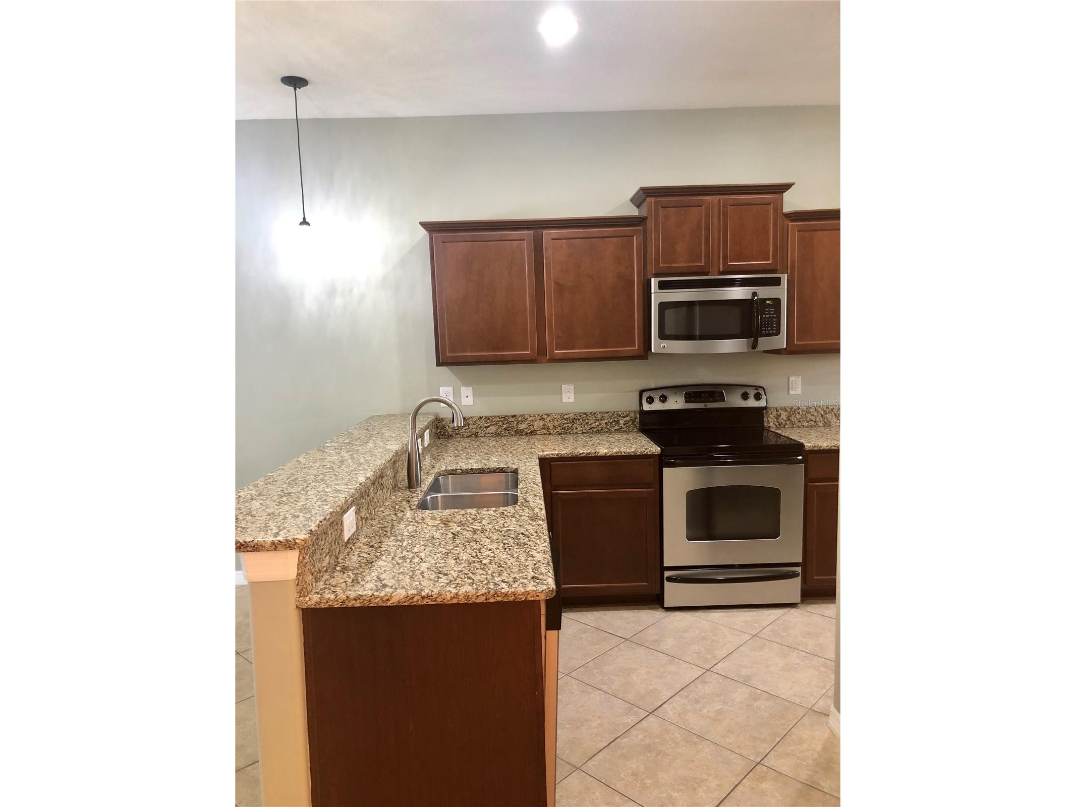 8541 Brushleaf Way Tampa FL 33647 TB8526258 image2