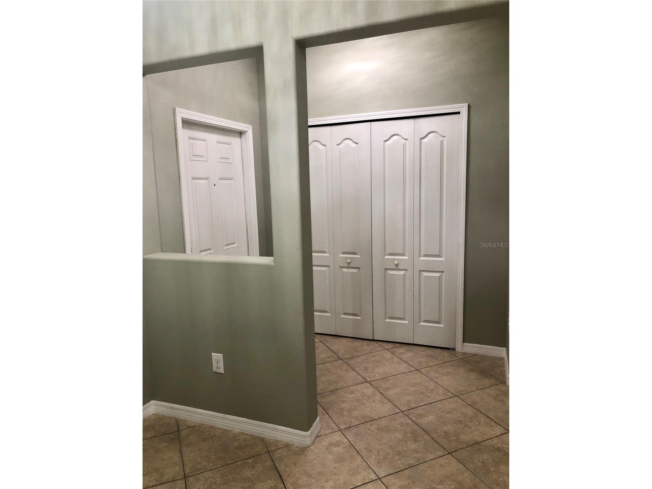 8541 Brushleaf Way Tampa FL 33647 TB8526258 image20