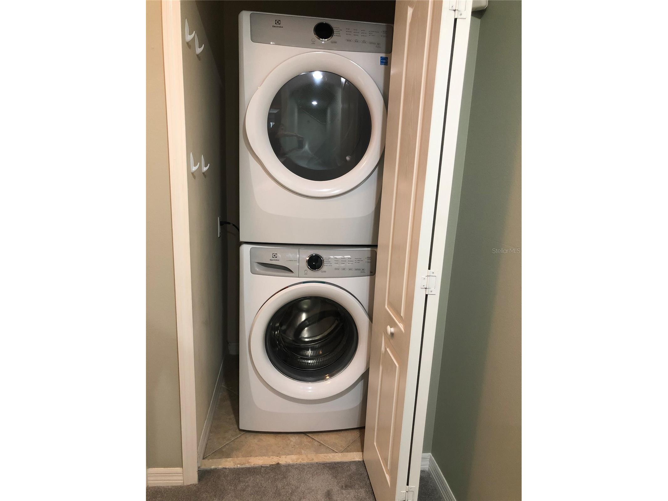 8541 Brushleaf Way Tampa FL 33647 TB8526258 image21