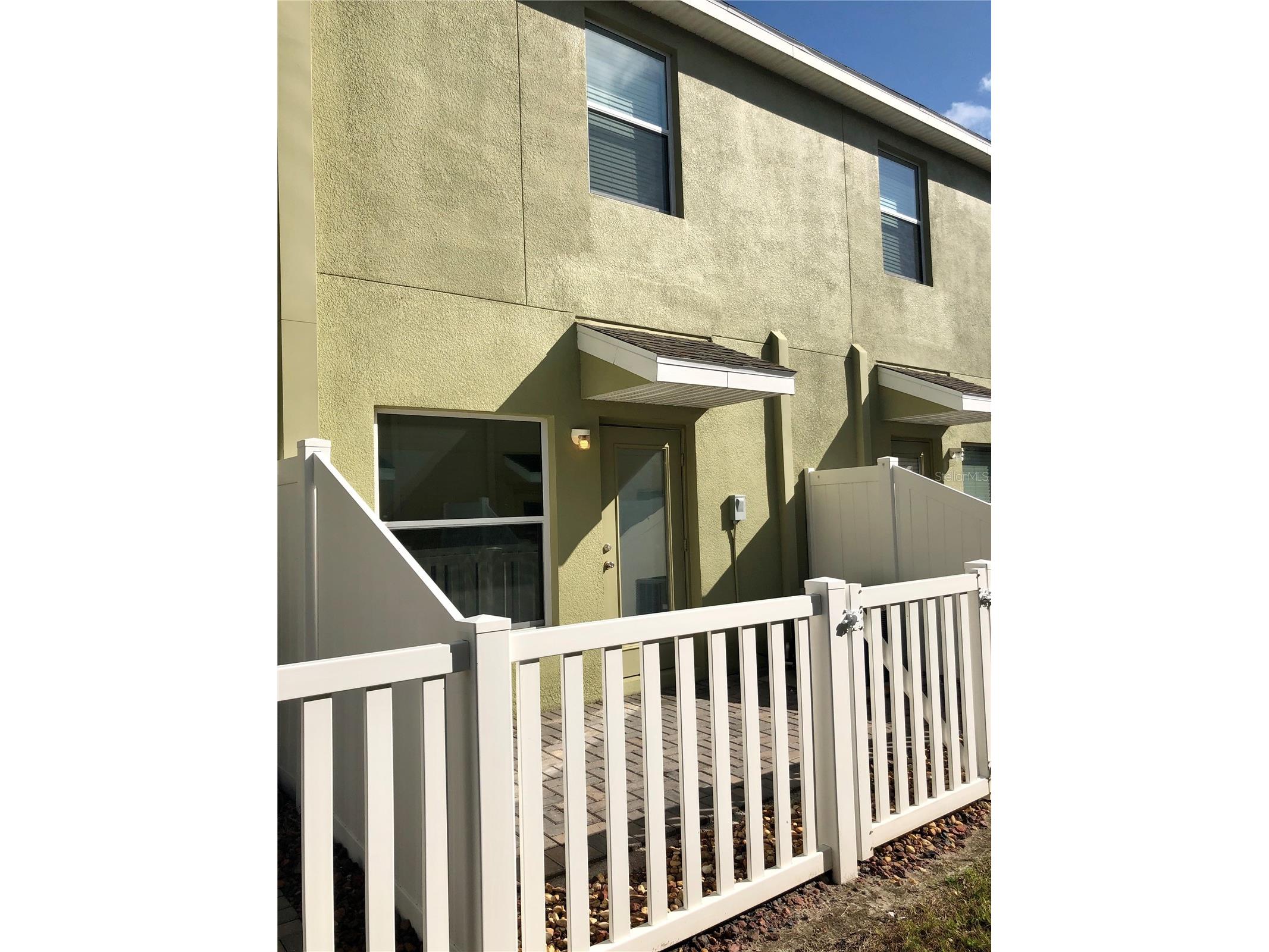 8541 Brushleaf Way Tampa FL 33647 TB8526258 image22