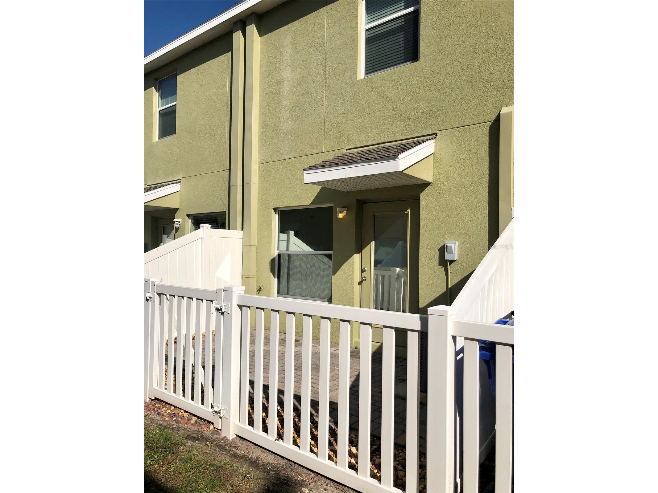 8541 Brushleaf Way Tampa FL 33647 TB8526258 image23