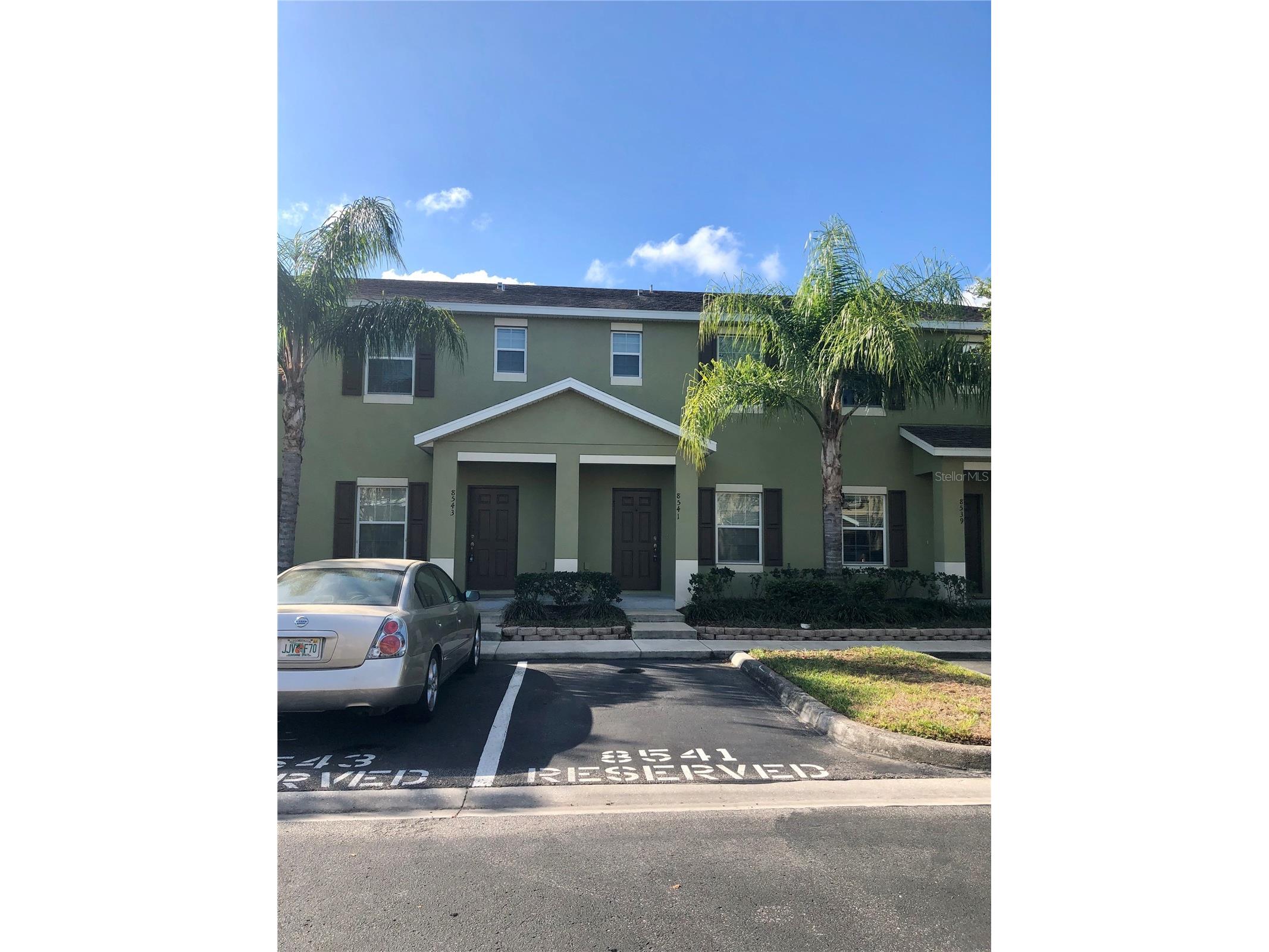 8541 Brushleaf Way Tampa FL 33647 TB8526258 image24
