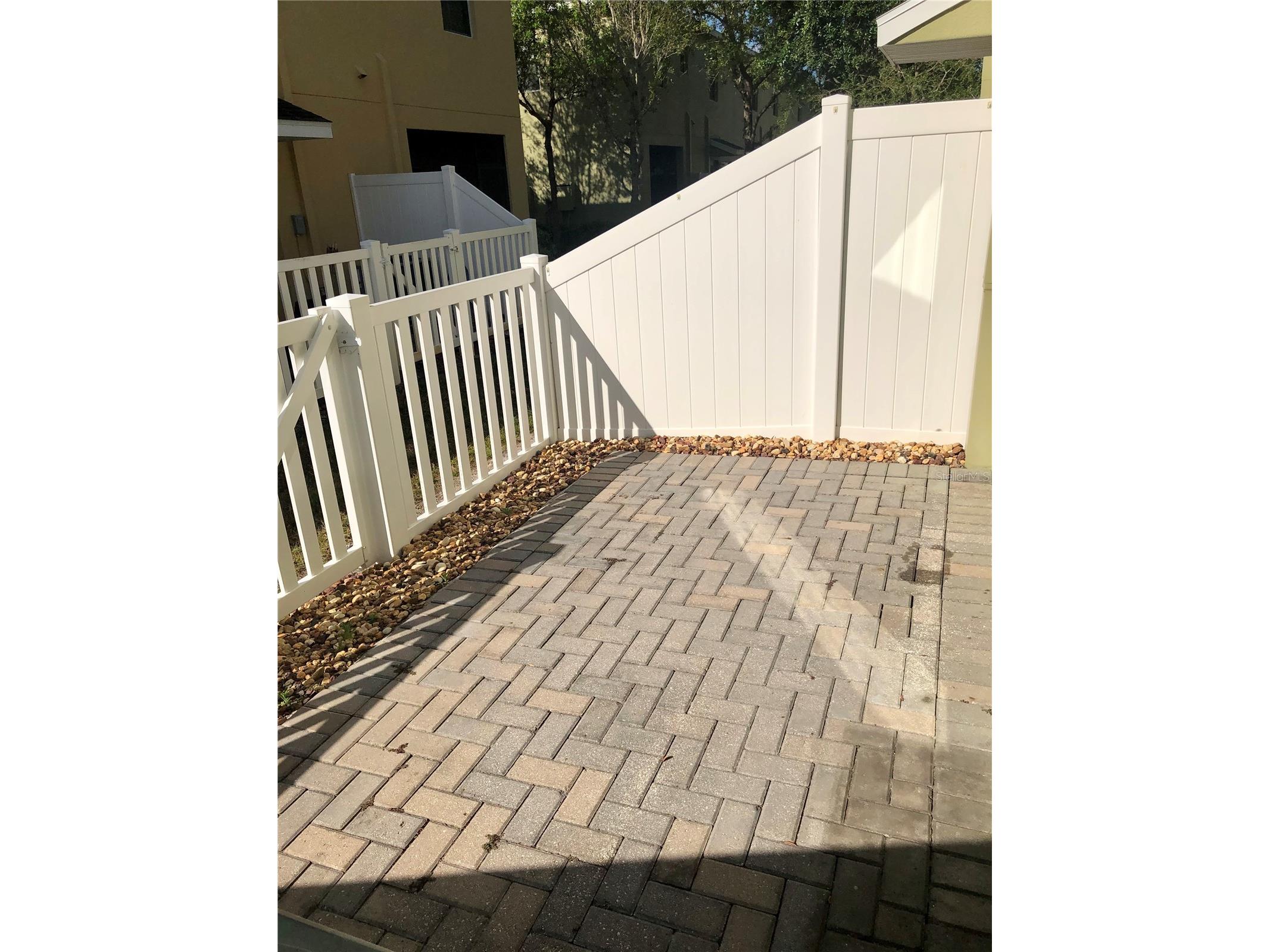 8541 Brushleaf Way Tampa FL 33647 TB8526258 image25